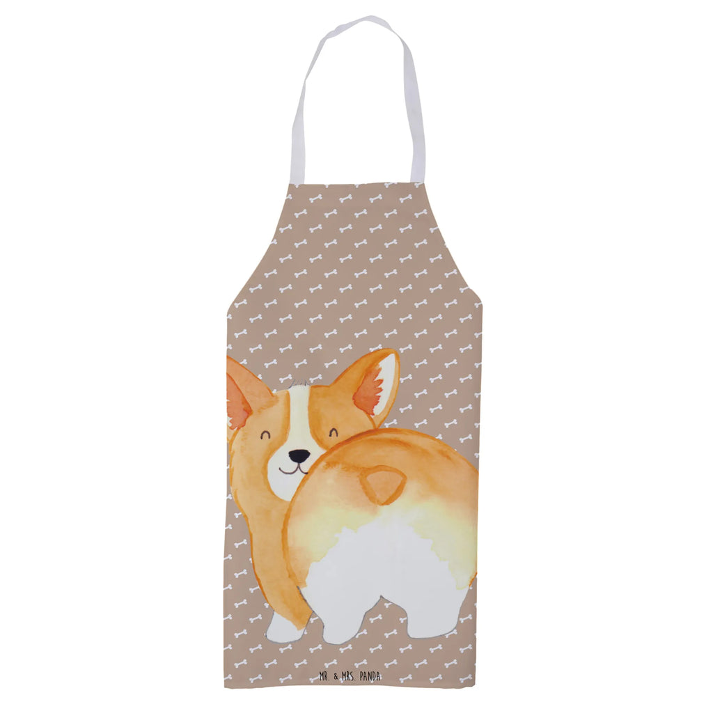 Kochschürze Corgi Po Polyester Schürze, Schürze Für Küche Zuhause, Schürze Aus Naturmaterial, Schürze Für Erwachsene, Klassische Kochschürze, BBQ, Kellnerschürze, Vorbinder, Schürze Zum Binden, Restaurant, Damen Kochschürze, Latzschürze, Kochbekleidung, Schürze Mit Bändern, Schürze Mit Taschen, Leichte Küchenschürze, Barbecue, Schürze Für Hobbykoch, Koch, Schürze Für Gastronomie, Kochkleidung, Kochschürze, Geschenk Schürze, Grillschürze, Schürze Mit Motiv, Schürze Mit Verstellbarem Nackenband, Alltagsschürze, Pflegeleichte Schürze, Schürze Für Grillmeister, Umweltfreundliche Schürze, Schürze Fürs Kochen, Halbschürze, Küchenschürze, Schürze Aus Baumwolle, Kochlatz, Moderne Küchenschürze, Hobbykoch, Design Schürze, Lustige Grillschürze, Schürze Mit Latz, Schürze Für Profikoch, Schürze Fürs Grillen, Schürze Aus Leinen, Schürze Für Weihnachtsbäckerei, Waschbare Schürze, Küchenschutz, Servierschürze, Backschürze, Schürze Mit Spruch, Grillparty, Kinderschürze, Schürze Set, Schürze Fürs Backen, Schürze Für Grillparty, Schürze Für Geburtstagsfeier, Unisex Schürze, Baumwollschürze, Kellner, Herren Schürze, Sprüche, Hund, Hunderasse, Hundebesitzer, Hundemotiv, Haustier, Tierliebhaber, Motivation, Corgie, Spruch, Hundeliebe, Selbstliebe
