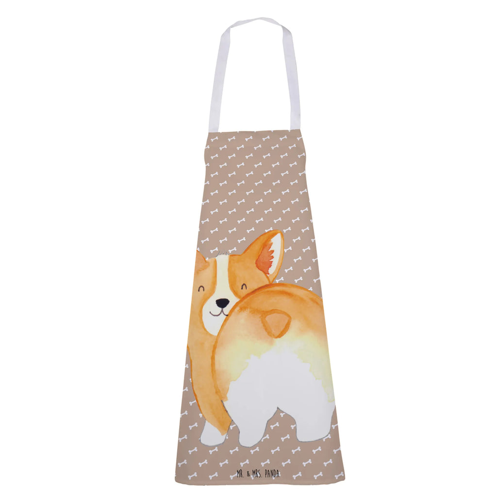 Kochschürze Corgi Po Polyester Schürze, Schürze Für Küche Zuhause, Schürze Aus Naturmaterial, Schürze Für Erwachsene, Klassische Kochschürze, BBQ, Kellnerschürze, Vorbinder, Schürze Zum Binden, Restaurant, Damen Kochschürze, Latzschürze, Kochbekleidung, Schürze Mit Bändern, Schürze Mit Taschen, Leichte Küchenschürze, Barbecue, Schürze Für Hobbykoch, Koch, Schürze Für Gastronomie, Kochkleidung, Kochschürze, Geschenk Schürze, Grillschürze, Schürze Mit Motiv, Schürze Mit Verstellbarem Nackenband, Alltagsschürze, Pflegeleichte Schürze, Schürze Für Grillmeister, Umweltfreundliche Schürze, Schürze Fürs Kochen, Halbschürze, Küchenschürze, Schürze Aus Baumwolle, Kochlatz, Moderne Küchenschürze, Hobbykoch, Design Schürze, Lustige Grillschürze, Schürze Mit Latz, Schürze Für Profikoch, Schürze Fürs Grillen, Schürze Aus Leinen, Schürze Für Weihnachtsbäckerei, Waschbare Schürze, Küchenschutz, Servierschürze, Backschürze, Schürze Mit Spruch, Grillparty, Kinderschürze, Schürze Set, Schürze Fürs Backen, Schürze Für Grillparty, Schürze Für Geburtstagsfeier, Unisex Schürze, Baumwollschürze, Kellner, Herren Schürze, Sprüche, Hund, Hunderasse, Hundebesitzer, Hundemotiv, Haustier, Tierliebhaber, Motivation, Corgie, Spruch, Hundeliebe, Selbstliebe