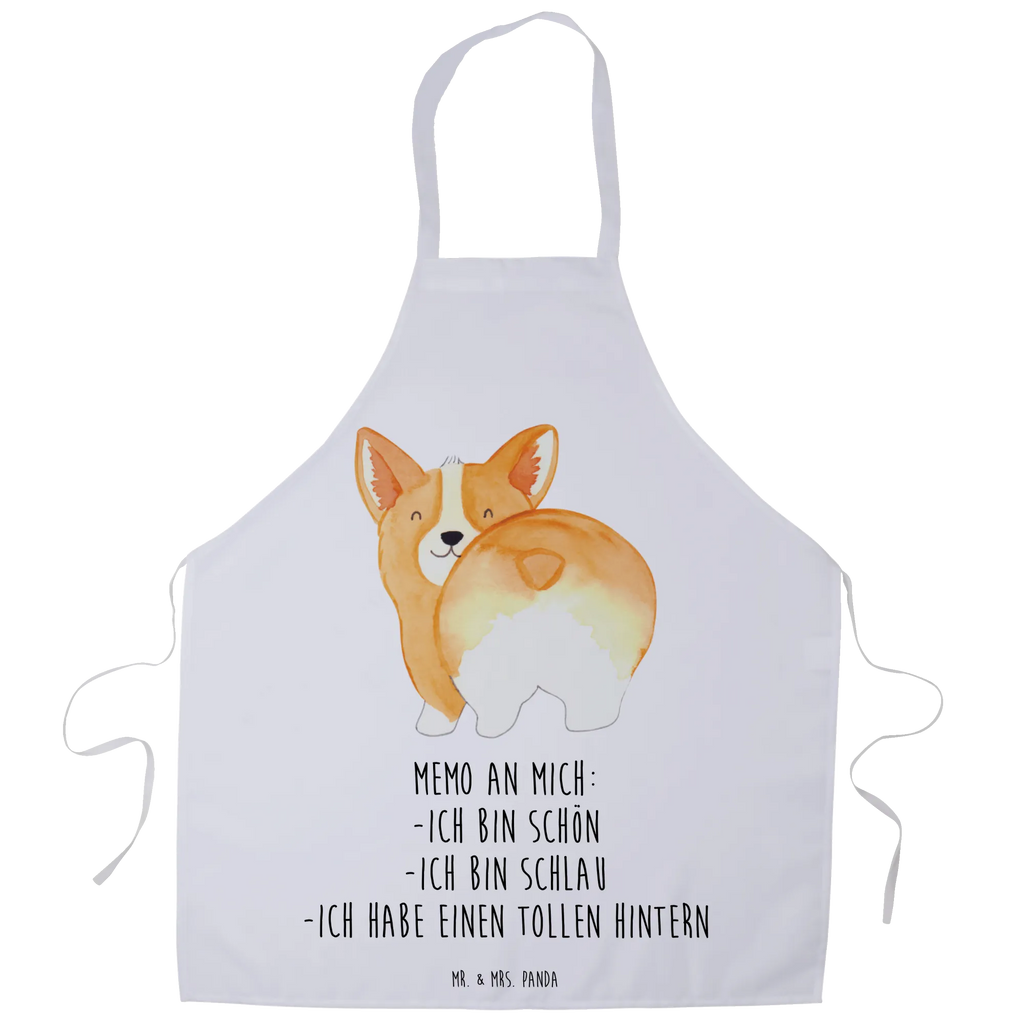 Kochschürze Corgi Po Polyester Schürze, Schürze Für Küche Zuhause, Schürze Aus Naturmaterial, Schürze Für Erwachsene, Klassische Kochschürze, BBQ, Kellnerschürze, Vorbinder, Schürze Zum Binden, Restaurant, Damen Kochschürze, Latzschürze, Kochbekleidung, Schürze Mit Bändern, Schürze Mit Taschen, Leichte Küchenschürze, Barbecue, Schürze Für Hobbykoch, Koch, Schürze Für Gastronomie, Kochkleidung, Kochschürze, Geschenk Schürze, Grillschürze, Schürze Mit Motiv, Schürze Mit Verstellbarem Nackenband, Alltagsschürze, Pflegeleichte Schürze, Schürze Für Grillmeister, Umweltfreundliche Schürze, Schürze Fürs Kochen, Halbschürze, Küchenschürze, Schürze Aus Baumwolle, Kochlatz, Moderne Küchenschürze, Hobbykoch, Design Schürze, Lustige Grillschürze, Schürze Mit Latz, Schürze Für Profikoch, Schürze Fürs Grillen, Schürze Aus Leinen, Schürze Für Weihnachtsbäckerei, Waschbare Schürze, Küchenschutz, Servierschürze, Backschürze, Schürze Mit Spruch, Grillparty, Kinderschürze, Schürze Set, Schürze Fürs Backen, Schürze Für Grillparty, Schürze Für Geburtstagsfeier, Unisex Schürze, Baumwollschürze, Kellner, Herren Schürze, Sprüche, Hund, Hunderasse, Hundebesitzer, Hundemotiv, Haustier, Tierliebhaber, Motivation, Corgie, Spruch, Hundeliebe, Selbstliebe