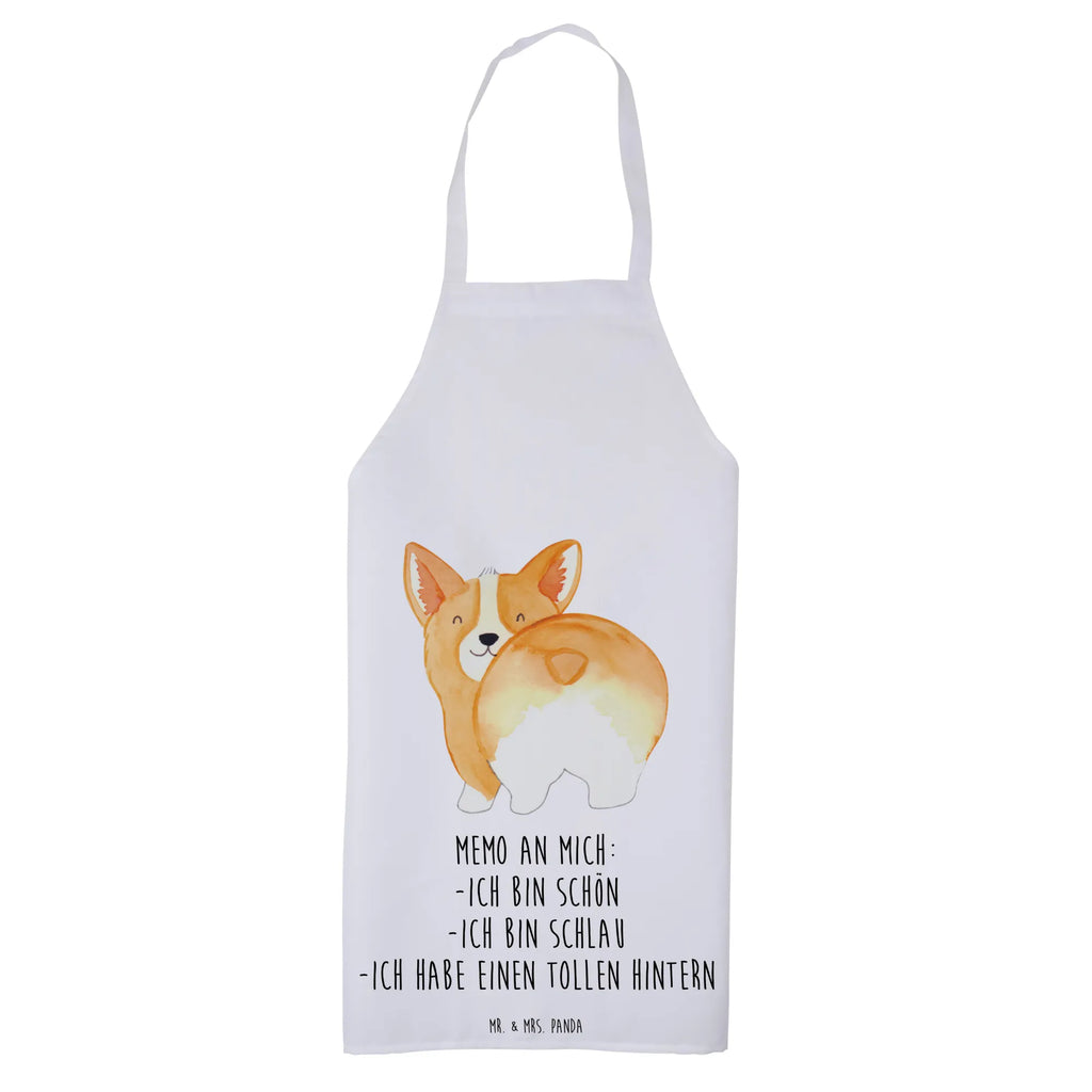 Kochschürze Corgi Po Polyester Schürze, Schürze Für Küche Zuhause, Schürze Aus Naturmaterial, Schürze Für Erwachsene, Klassische Kochschürze, BBQ, Kellnerschürze, Vorbinder, Schürze Zum Binden, Restaurant, Damen Kochschürze, Latzschürze, Kochbekleidung, Schürze Mit Bändern, Schürze Mit Taschen, Leichte Küchenschürze, Barbecue, Schürze Für Hobbykoch, Koch, Schürze Für Gastronomie, Kochkleidung, Kochschürze, Geschenk Schürze, Grillschürze, Schürze Mit Motiv, Schürze Mit Verstellbarem Nackenband, Alltagsschürze, Pflegeleichte Schürze, Schürze Für Grillmeister, Umweltfreundliche Schürze, Schürze Fürs Kochen, Halbschürze, Küchenschürze, Schürze Aus Baumwolle, Kochlatz, Moderne Küchenschürze, Hobbykoch, Design Schürze, Lustige Grillschürze, Schürze Mit Latz, Schürze Für Profikoch, Schürze Fürs Grillen, Schürze Aus Leinen, Schürze Für Weihnachtsbäckerei, Waschbare Schürze, Küchenschutz, Servierschürze, Backschürze, Schürze Mit Spruch, Grillparty, Kinderschürze, Schürze Set, Schürze Fürs Backen, Schürze Für Grillparty, Schürze Für Geburtstagsfeier, Unisex Schürze, Baumwollschürze, Kellner, Herren Schürze, Sprüche, Hund, Hunderasse, Hundebesitzer, Hundemotiv, Haustier, Tierliebhaber, Motivation, Corgie, Spruch, Hundeliebe, Selbstliebe