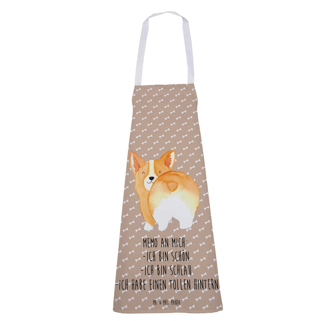 Kochschürze Corgi Po Polyester Schürze, Schürze Für Küche Zuhause, Schürze Aus Naturmaterial, Schürze Für Erwachsene, Klassische Kochschürze, BBQ, Kellnerschürze, Vorbinder, Schürze Zum Binden, Restaurant, Damen Kochschürze, Latzschürze, Kochbekleidung, Schürze Mit Bändern, Schürze Mit Taschen, Leichte Küchenschürze, Barbecue, Schürze Für Hobbykoch, Koch, Schürze Für Gastronomie, Kochkleidung, Kochschürze, Geschenk Schürze, Grillschürze, Schürze Mit Motiv, Schürze Mit Verstellbarem Nackenband, Alltagsschürze, Pflegeleichte Schürze, Schürze Für Grillmeister, Umweltfreundliche Schürze, Schürze Fürs Kochen, Halbschürze, Küchenschürze, Schürze Aus Baumwolle, Kochlatz, Moderne Küchenschürze, Hobbykoch, Design Schürze, Lustige Grillschürze, Schürze Mit Latz, Schürze Für Profikoch, Schürze Fürs Grillen, Schürze Aus Leinen, Schürze Für Weihnachtsbäckerei, Waschbare Schürze, Küchenschutz, Servierschürze, Backschürze, Schürze Mit Spruch, Grillparty, Kinderschürze, Schürze Set, Schürze Fürs Backen, Schürze Für Grillparty, Schürze Für Geburtstagsfeier, Unisex Schürze, Baumwollschürze, Kellner, Herren Schürze, Sprüche, Hund, Hunderasse, Hundebesitzer, Hundemotiv, Haustier, Tierliebhaber, Motivation, Corgie, Spruch, Hundeliebe, Selbstliebe