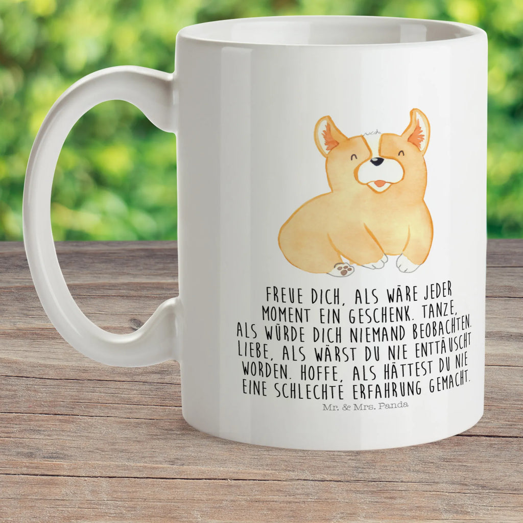 kubek dla dzieci Corgi Kinderbecher Aus Edelstahl, Kindertasse Ökologisch, Nachhaltige Kindertasse, Kindertasse Auslaufsicher, Kinder-Keramiktasse, Tasse Für Schulanfänger, Kinderbecher Unzerbrechlich, Kindertasse Mit Cartoonmotiv, Kinderbecher Für Kleinkinder, Kindertasse, Kindertasse Für Baby, Tasse Für Kleinkinder, Kindertasse Bunt, Kindertasse Mit Tiermotiv, Tasse Für Kinder, Kindertasse Aus Silikon, Kindertasse BPA-Frei, Kinderbecher, Kinder-Thermobecher, Trinklernbecher Mit Deckel, Kindertasse Mit Griffen, Kinderbecher Mit Deckel, Kinder-Porzellantasse, Trinklernbecher, Kindertasse Mikrowellengeeignet, Kindertasse Bruchsicher, Kindertasse Spülmaschinenfest, Kindertasse Für Vorschüler, Trinklern-Tasse, Kindertasse Handgemacht, Kinderbecher Mit Spruch, Tasse Mit Henkel Für Kinder, Kinder-Porzellantasse Mit Motiv, Trinklernbecher Aus Kunststoff, Trinklernbecher Personalisiert, Design Kindertasse, Kindertasse Mit Strohhalm, Hund, Hundemotiv, Haustier, Hunderasse, Tierliebhaber, Hundebesitzer, Sprüche, Motivation, Hundespruch, Corgie, Lebensfreude, Spruch, Welsh Corgie Pembroke, britisch
