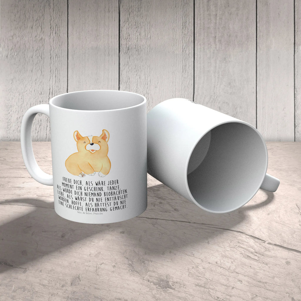 kubek dla dzieci Corgi Kinderbecher Aus Edelstahl, Kindertasse Ökologisch, Nachhaltige Kindertasse, Kindertasse Auslaufsicher, Kinder-Keramiktasse, Tasse Für Schulanfänger, Kinderbecher Unzerbrechlich, Kindertasse Mit Cartoonmotiv, Kinderbecher Für Kleinkinder, Kindertasse, Kindertasse Für Baby, Tasse Für Kleinkinder, Kindertasse Bunt, Kindertasse Mit Tiermotiv, Tasse Für Kinder, Kindertasse Aus Silikon, Kindertasse BPA-Frei, Kinderbecher, Kinder-Thermobecher, Trinklernbecher Mit Deckel, Kindertasse Mit Griffen, Kinderbecher Mit Deckel, Kinder-Porzellantasse, Trinklernbecher, Kindertasse Mikrowellengeeignet, Kindertasse Bruchsicher, Kindertasse Spülmaschinenfest, Kindertasse Für Vorschüler, Trinklern-Tasse, Kindertasse Handgemacht, Kinderbecher Mit Spruch, Tasse Mit Henkel Für Kinder, Kinder-Porzellantasse Mit Motiv, Trinklernbecher Aus Kunststoff, Trinklernbecher Personalisiert, Design Kindertasse, Kindertasse Mit Strohhalm, Hund, Hundemotiv, Haustier, Hunderasse, Tierliebhaber, Hundebesitzer, Sprüche, Motivation, Hundespruch, Corgie, Lebensfreude, Spruch, Welsh Corgie Pembroke, britisch