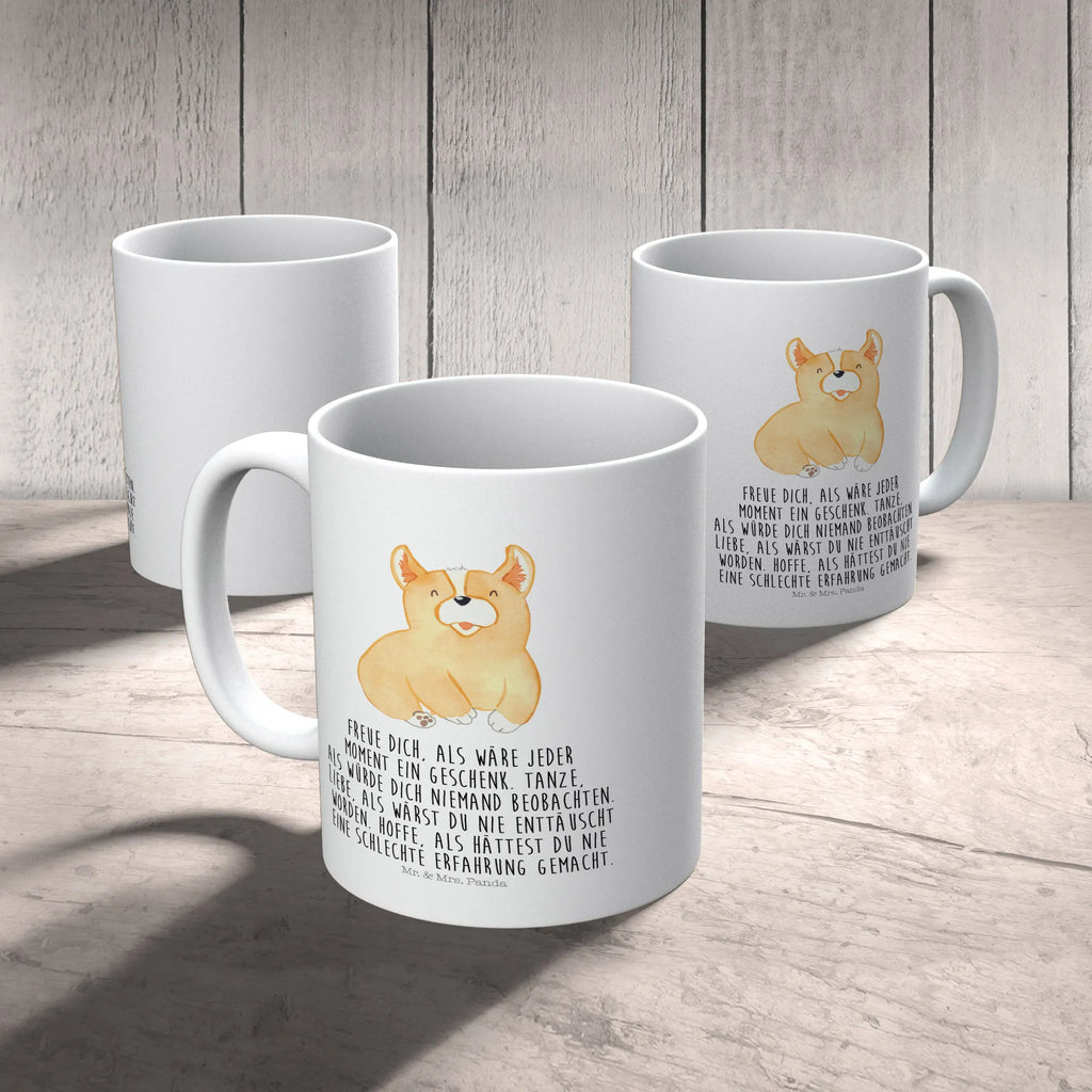 kubek dla dzieci Corgi Kinderbecher Aus Edelstahl, Kindertasse Ökologisch, Nachhaltige Kindertasse, Kindertasse Auslaufsicher, Kinder-Keramiktasse, Tasse Für Schulanfänger, Kinderbecher Unzerbrechlich, Kindertasse Mit Cartoonmotiv, Kinderbecher Für Kleinkinder, Kindertasse, Kindertasse Für Baby, Tasse Für Kleinkinder, Kindertasse Bunt, Kindertasse Mit Tiermotiv, Tasse Für Kinder, Kindertasse Aus Silikon, Kindertasse BPA-Frei, Kinderbecher, Kinder-Thermobecher, Trinklernbecher Mit Deckel, Kindertasse Mit Griffen, Kinderbecher Mit Deckel, Kinder-Porzellantasse, Trinklernbecher, Kindertasse Mikrowellengeeignet, Kindertasse Bruchsicher, Kindertasse Spülmaschinenfest, Kindertasse Für Vorschüler, Trinklern-Tasse, Kindertasse Handgemacht, Kinderbecher Mit Spruch, Tasse Mit Henkel Für Kinder, Kinder-Porzellantasse Mit Motiv, Trinklernbecher Aus Kunststoff, Trinklernbecher Personalisiert, Design Kindertasse, Kindertasse Mit Strohhalm, Hund, Hundemotiv, Haustier, Hunderasse, Tierliebhaber, Hundebesitzer, Sprüche, Motivation, Hundespruch, Corgie, Lebensfreude, Spruch, Welsh Corgie Pembroke, britisch