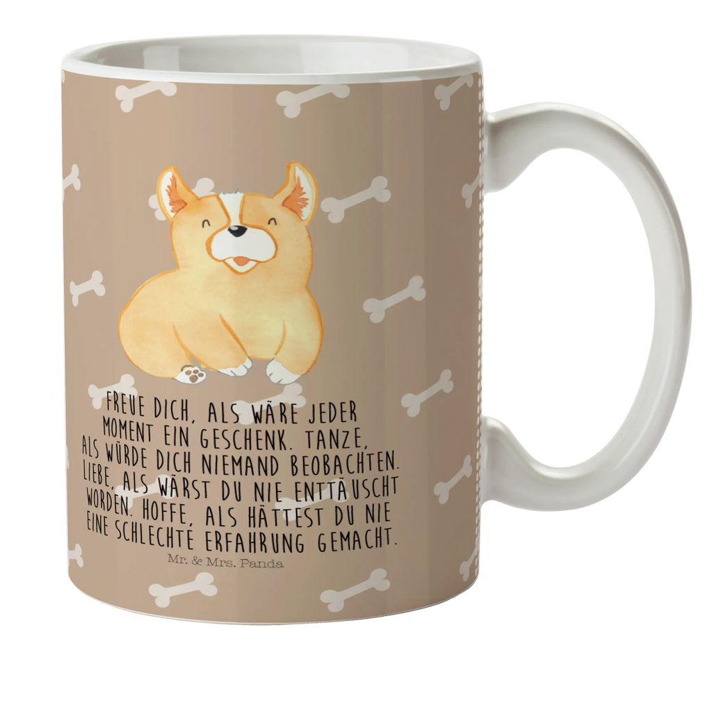 kubek dla dzieci Corgi Kinderbecher Aus Edelstahl, Kindertasse Ökologisch, Nachhaltige Kindertasse, Kindertasse Auslaufsicher, Kinder-Keramiktasse, Tasse Für Schulanfänger, Kinderbecher Unzerbrechlich, Kindertasse Mit Cartoonmotiv, Kinderbecher Für Kleinkinder, Kindertasse, Kindertasse Für Baby, Tasse Für Kleinkinder, Kindertasse Bunt, Kindertasse Mit Tiermotiv, Tasse Für Kinder, Kindertasse Aus Silikon, Kindertasse BPA-Frei, Kinderbecher, Kinder-Thermobecher, Trinklernbecher Mit Deckel, Kindertasse Mit Griffen, Kinderbecher Mit Deckel, Kinder-Porzellantasse, Trinklernbecher, Kindertasse Mikrowellengeeignet, Kindertasse Bruchsicher, Kindertasse Spülmaschinenfest, Kindertasse Für Vorschüler, Trinklern-Tasse, Kindertasse Handgemacht, Kinderbecher Mit Spruch, Tasse Mit Henkel Für Kinder, Kinder-Porzellantasse Mit Motiv, Trinklernbecher Aus Kunststoff, Trinklernbecher Personalisiert, Design Kindertasse, Kindertasse Mit Strohhalm, Hund, Hundemotiv, Haustier, Hunderasse, Tierliebhaber, Hundebesitzer, Sprüche, Motivation, Hundespruch, Corgie, Lebensfreude, Spruch, Welsh Corgie Pembroke, britisch