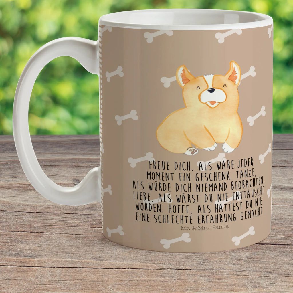 kubek dla dzieci Corgi Kinderbecher Aus Edelstahl, Kindertasse Ökologisch, Nachhaltige Kindertasse, Kindertasse Auslaufsicher, Kinder-Keramiktasse, Tasse Für Schulanfänger, Kinderbecher Unzerbrechlich, Kindertasse Mit Cartoonmotiv, Kinderbecher Für Kleinkinder, Kindertasse, Kindertasse Für Baby, Tasse Für Kleinkinder, Kindertasse Bunt, Kindertasse Mit Tiermotiv, Tasse Für Kinder, Kindertasse Aus Silikon, Kindertasse BPA-Frei, Kinderbecher, Kinder-Thermobecher, Trinklernbecher Mit Deckel, Kindertasse Mit Griffen, Kinderbecher Mit Deckel, Kinder-Porzellantasse, Trinklernbecher, Kindertasse Mikrowellengeeignet, Kindertasse Bruchsicher, Kindertasse Spülmaschinenfest, Kindertasse Für Vorschüler, Trinklern-Tasse, Kindertasse Handgemacht, Kinderbecher Mit Spruch, Tasse Mit Henkel Für Kinder, Kinder-Porzellantasse Mit Motiv, Trinklernbecher Aus Kunststoff, Trinklernbecher Personalisiert, Design Kindertasse, Kindertasse Mit Strohhalm, Hund, Hundemotiv, Haustier, Hunderasse, Tierliebhaber, Hundebesitzer, Sprüche, Motivation, Hundespruch, Corgie, Lebensfreude, Spruch, Welsh Corgie Pembroke, britisch