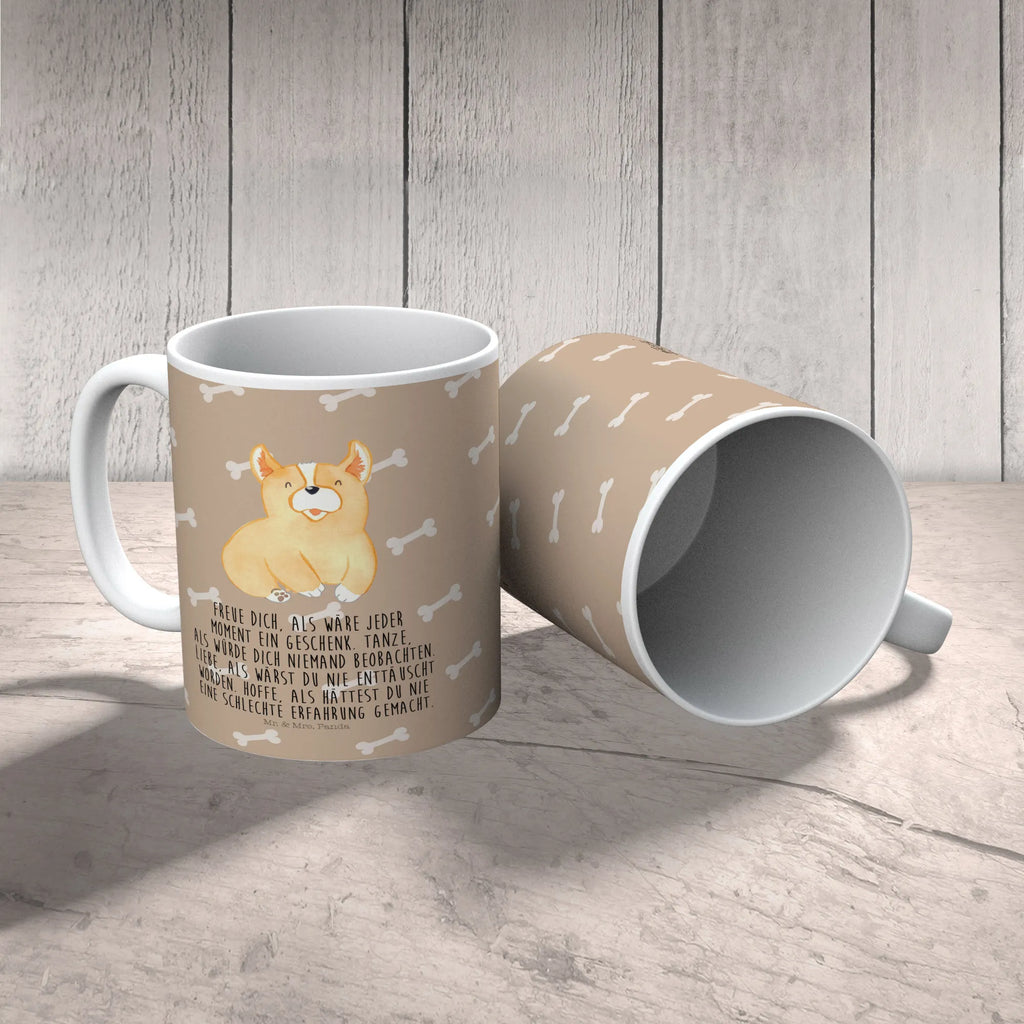 kubek dla dzieci Corgi Kinderbecher Aus Edelstahl, Kindertasse Ökologisch, Nachhaltige Kindertasse, Kindertasse Auslaufsicher, Kinder-Keramiktasse, Tasse Für Schulanfänger, Kinderbecher Unzerbrechlich, Kindertasse Mit Cartoonmotiv, Kinderbecher Für Kleinkinder, Kindertasse, Kindertasse Für Baby, Tasse Für Kleinkinder, Kindertasse Bunt, Kindertasse Mit Tiermotiv, Tasse Für Kinder, Kindertasse Aus Silikon, Kindertasse BPA-Frei, Kinderbecher, Kinder-Thermobecher, Trinklernbecher Mit Deckel, Kindertasse Mit Griffen, Kinderbecher Mit Deckel, Kinder-Porzellantasse, Trinklernbecher, Kindertasse Mikrowellengeeignet, Kindertasse Bruchsicher, Kindertasse Spülmaschinenfest, Kindertasse Für Vorschüler, Trinklern-Tasse, Kindertasse Handgemacht, Kinderbecher Mit Spruch, Tasse Mit Henkel Für Kinder, Kinder-Porzellantasse Mit Motiv, Trinklernbecher Aus Kunststoff, Trinklernbecher Personalisiert, Design Kindertasse, Kindertasse Mit Strohhalm, Hund, Hundemotiv, Haustier, Hunderasse, Tierliebhaber, Hundebesitzer, Sprüche, Motivation, Hundespruch, Corgie, Lebensfreude, Spruch, Welsh Corgie Pembroke, britisch