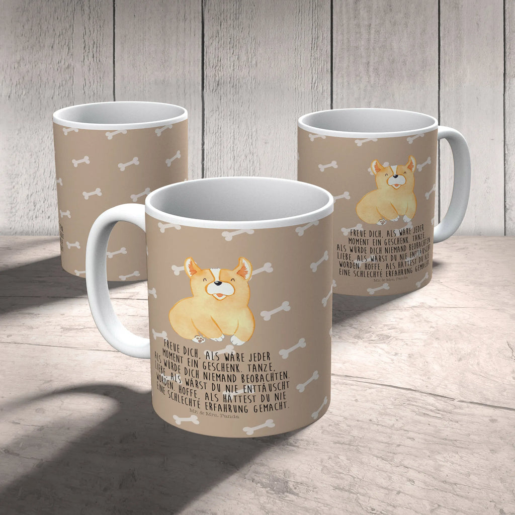 kubek dla dzieci Corgi Kinderbecher Aus Edelstahl, Kindertasse Ökologisch, Nachhaltige Kindertasse, Kindertasse Auslaufsicher, Kinder-Keramiktasse, Tasse Für Schulanfänger, Kinderbecher Unzerbrechlich, Kindertasse Mit Cartoonmotiv, Kinderbecher Für Kleinkinder, Kindertasse, Kindertasse Für Baby, Tasse Für Kleinkinder, Kindertasse Bunt, Kindertasse Mit Tiermotiv, Tasse Für Kinder, Kindertasse Aus Silikon, Kindertasse BPA-Frei, Kinderbecher, Kinder-Thermobecher, Trinklernbecher Mit Deckel, Kindertasse Mit Griffen, Kinderbecher Mit Deckel, Kinder-Porzellantasse, Trinklernbecher, Kindertasse Mikrowellengeeignet, Kindertasse Bruchsicher, Kindertasse Spülmaschinenfest, Kindertasse Für Vorschüler, Trinklern-Tasse, Kindertasse Handgemacht, Kinderbecher Mit Spruch, Tasse Mit Henkel Für Kinder, Kinder-Porzellantasse Mit Motiv, Trinklernbecher Aus Kunststoff, Trinklernbecher Personalisiert, Design Kindertasse, Kindertasse Mit Strohhalm, Hund, Hundemotiv, Haustier, Hunderasse, Tierliebhaber, Hundebesitzer, Sprüche, Motivation, Hundespruch, Corgie, Lebensfreude, Spruch, Welsh Corgie Pembroke, britisch