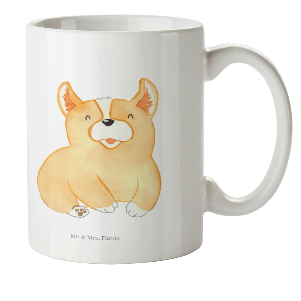 kubek dla dzieci Corgi Kinderbecher Aus Edelstahl, Kindertasse Ökologisch, Nachhaltige Kindertasse, Kindertasse Auslaufsicher, Kinder-Keramiktasse, Tasse Für Schulanfänger, Kinderbecher Unzerbrechlich, Kindertasse Mit Cartoonmotiv, Kinderbecher Für Kleinkinder, Kindertasse, Kindertasse Für Baby, Tasse Für Kleinkinder, Kindertasse Bunt, Kindertasse Mit Tiermotiv, Tasse Für Kinder, Kindertasse Aus Silikon, Kindertasse BPA-Frei, Kinderbecher, Kinder-Thermobecher, Trinklernbecher Mit Deckel, Kindertasse Mit Griffen, Kinderbecher Mit Deckel, Kinder-Porzellantasse, Trinklernbecher, Kindertasse Mikrowellengeeignet, Kindertasse Bruchsicher, Kindertasse Spülmaschinenfest, Kindertasse Für Vorschüler, Trinklern-Tasse, Kindertasse Handgemacht, Kinderbecher Mit Spruch, Tasse Mit Henkel Für Kinder, Kinder-Porzellantasse Mit Motiv, Trinklernbecher Aus Kunststoff, Trinklernbecher Personalisiert, Design Kindertasse, Kindertasse Mit Strohhalm, Hund, Hundemotiv, Haustier, Hunderasse, Tierliebhaber, Hundebesitzer, Sprüche, Motivation, Hundespruch, Corgie, Lebensfreude, Spruch, Welsh Corgie Pembroke, britisch
