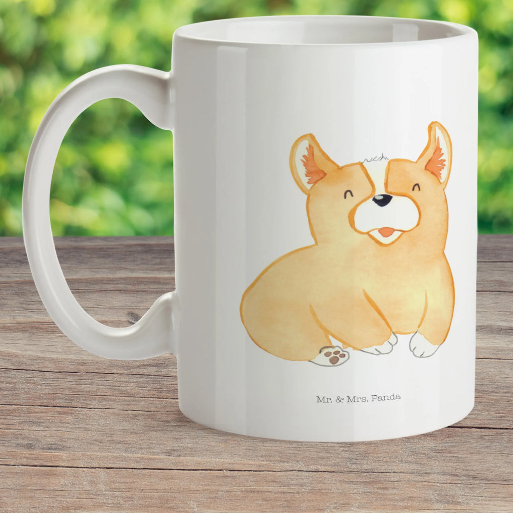 kubek dla dzieci Corgi Kinderbecher Aus Edelstahl, Kindertasse Ökologisch, Nachhaltige Kindertasse, Kindertasse Auslaufsicher, Kinder-Keramiktasse, Tasse Für Schulanfänger, Kinderbecher Unzerbrechlich, Kindertasse Mit Cartoonmotiv, Kinderbecher Für Kleinkinder, Kindertasse, Kindertasse Für Baby, Tasse Für Kleinkinder, Kindertasse Bunt, Kindertasse Mit Tiermotiv, Tasse Für Kinder, Kindertasse Aus Silikon, Kindertasse BPA-Frei, Kinderbecher, Kinder-Thermobecher, Trinklernbecher Mit Deckel, Kindertasse Mit Griffen, Kinderbecher Mit Deckel, Kinder-Porzellantasse, Trinklernbecher, Kindertasse Mikrowellengeeignet, Kindertasse Bruchsicher, Kindertasse Spülmaschinenfest, Kindertasse Für Vorschüler, Trinklern-Tasse, Kindertasse Handgemacht, Kinderbecher Mit Spruch, Tasse Mit Henkel Für Kinder, Kinder-Porzellantasse Mit Motiv, Trinklernbecher Aus Kunststoff, Trinklernbecher Personalisiert, Design Kindertasse, Kindertasse Mit Strohhalm, Hund, Hundemotiv, Haustier, Hunderasse, Tierliebhaber, Hundebesitzer, Sprüche, Motivation, Hundespruch, Corgie, Lebensfreude, Spruch, Welsh Corgie Pembroke, britisch