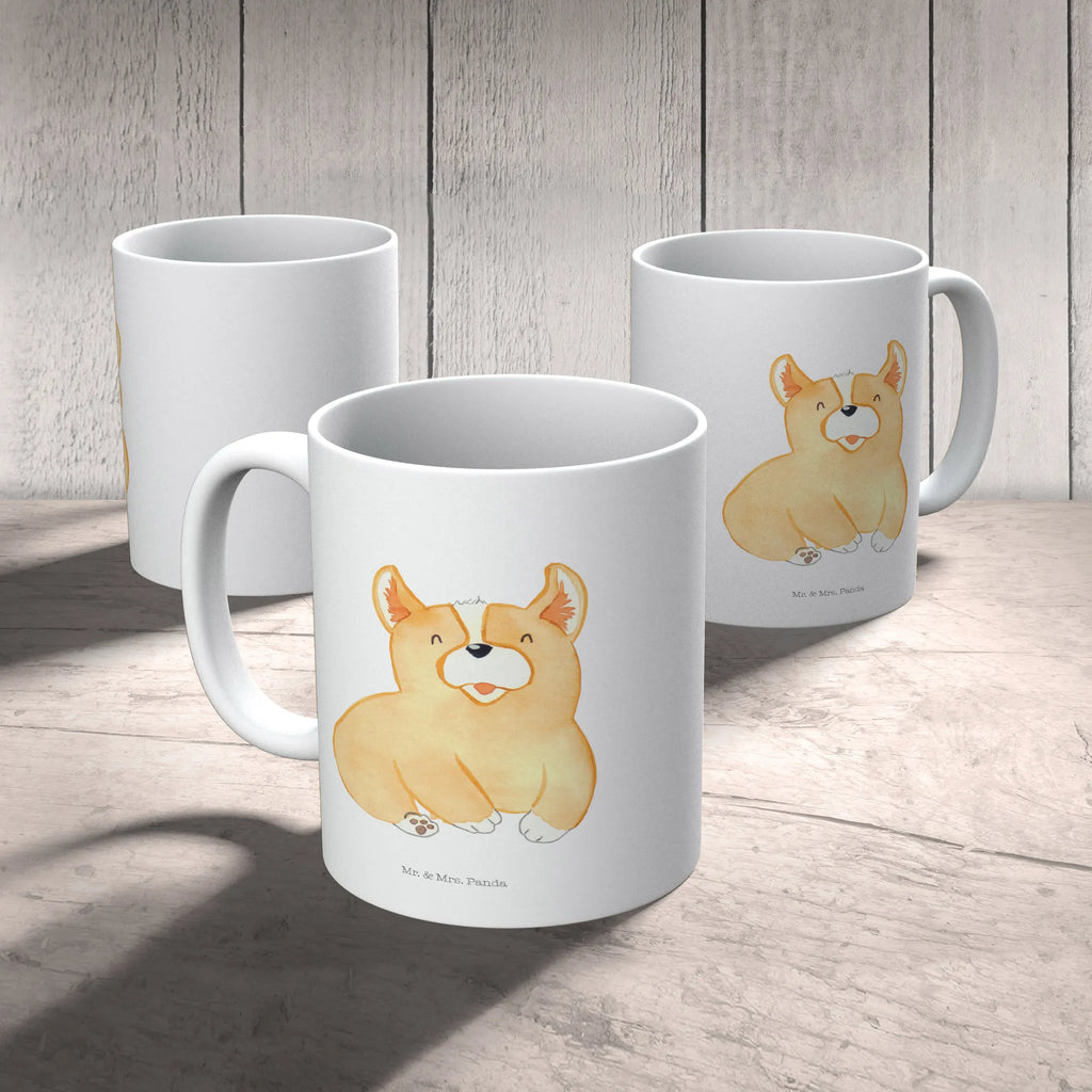 kubek dla dzieci Corgi Kinderbecher Aus Edelstahl, Kindertasse Ökologisch, Nachhaltige Kindertasse, Kindertasse Auslaufsicher, Kinder-Keramiktasse, Tasse Für Schulanfänger, Kinderbecher Unzerbrechlich, Kindertasse Mit Cartoonmotiv, Kinderbecher Für Kleinkinder, Kindertasse, Kindertasse Für Baby, Tasse Für Kleinkinder, Kindertasse Bunt, Kindertasse Mit Tiermotiv, Tasse Für Kinder, Kindertasse Aus Silikon, Kindertasse BPA-Frei, Kinderbecher, Kinder-Thermobecher, Trinklernbecher Mit Deckel, Kindertasse Mit Griffen, Kinderbecher Mit Deckel, Kinder-Porzellantasse, Trinklernbecher, Kindertasse Mikrowellengeeignet, Kindertasse Bruchsicher, Kindertasse Spülmaschinenfest, Kindertasse Für Vorschüler, Trinklern-Tasse, Kindertasse Handgemacht, Kinderbecher Mit Spruch, Tasse Mit Henkel Für Kinder, Kinder-Porzellantasse Mit Motiv, Trinklernbecher Aus Kunststoff, Trinklernbecher Personalisiert, Design Kindertasse, Kindertasse Mit Strohhalm, Hund, Hundemotiv, Haustier, Hunderasse, Tierliebhaber, Hundebesitzer, Sprüche, Motivation, Hundespruch, Corgie, Lebensfreude, Spruch, Welsh Corgie Pembroke, britisch