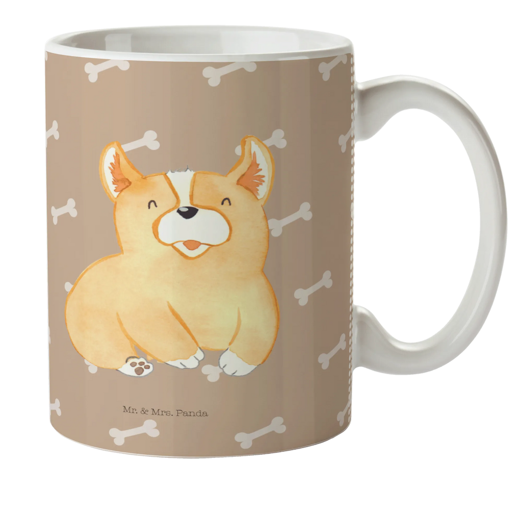 kubek dla dzieci Corgi Kinderbecher Aus Edelstahl, Kindertasse Ökologisch, Nachhaltige Kindertasse, Kindertasse Auslaufsicher, Kinder-Keramiktasse, Tasse Für Schulanfänger, Kinderbecher Unzerbrechlich, Kindertasse Mit Cartoonmotiv, Kinderbecher Für Kleinkinder, Kindertasse, Kindertasse Für Baby, Tasse Für Kleinkinder, Kindertasse Bunt, Kindertasse Mit Tiermotiv, Tasse Für Kinder, Kindertasse Aus Silikon, Kindertasse BPA-Frei, Kinderbecher, Kinder-Thermobecher, Trinklernbecher Mit Deckel, Kindertasse Mit Griffen, Kinderbecher Mit Deckel, Kinder-Porzellantasse, Trinklernbecher, Kindertasse Mikrowellengeeignet, Kindertasse Bruchsicher, Kindertasse Spülmaschinenfest, Kindertasse Für Vorschüler, Trinklern-Tasse, Kindertasse Handgemacht, Kinderbecher Mit Spruch, Tasse Mit Henkel Für Kinder, Kinder-Porzellantasse Mit Motiv, Trinklernbecher Aus Kunststoff, Trinklernbecher Personalisiert, Design Kindertasse, Kindertasse Mit Strohhalm, Hund, Hundemotiv, Haustier, Hunderasse, Tierliebhaber, Hundebesitzer, Sprüche, Motivation, Hundespruch, Corgie, Lebensfreude, Spruch, Welsh Corgie Pembroke, britisch