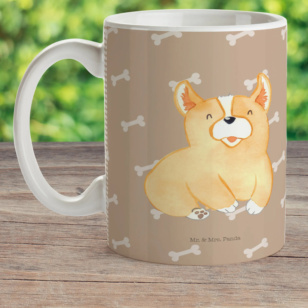 kubek dla dzieci Corgi Kinderbecher Aus Edelstahl, Kindertasse Ökologisch, Nachhaltige Kindertasse, Kindertasse Auslaufsicher, Kinder-Keramiktasse, Tasse Für Schulanfänger, Kinderbecher Unzerbrechlich, Kindertasse Mit Cartoonmotiv, Kinderbecher Für Kleinkinder, Kindertasse, Kindertasse Für Baby, Tasse Für Kleinkinder, Kindertasse Bunt, Kindertasse Mit Tiermotiv, Tasse Für Kinder, Kindertasse Aus Silikon, Kindertasse BPA-Frei, Kinderbecher, Kinder-Thermobecher, Trinklernbecher Mit Deckel, Kindertasse Mit Griffen, Kinderbecher Mit Deckel, Kinder-Porzellantasse, Trinklernbecher, Kindertasse Mikrowellengeeignet, Kindertasse Bruchsicher, Kindertasse Spülmaschinenfest, Kindertasse Für Vorschüler, Trinklern-Tasse, Kindertasse Handgemacht, Kinderbecher Mit Spruch, Tasse Mit Henkel Für Kinder, Kinder-Porzellantasse Mit Motiv, Trinklernbecher Aus Kunststoff, Trinklernbecher Personalisiert, Design Kindertasse, Kindertasse Mit Strohhalm, Hund, Hundemotiv, Haustier, Hunderasse, Tierliebhaber, Hundebesitzer, Sprüche, Motivation, Hundespruch, Corgie, Lebensfreude, Spruch, Welsh Corgie Pembroke, britisch