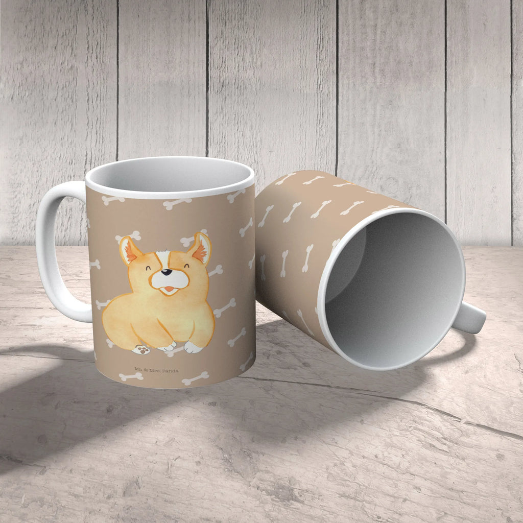 kubek dla dzieci Corgi Kinderbecher Aus Edelstahl, Kindertasse Ökologisch, Nachhaltige Kindertasse, Kindertasse Auslaufsicher, Kinder-Keramiktasse, Tasse Für Schulanfänger, Kinderbecher Unzerbrechlich, Kindertasse Mit Cartoonmotiv, Kinderbecher Für Kleinkinder, Kindertasse, Kindertasse Für Baby, Tasse Für Kleinkinder, Kindertasse Bunt, Kindertasse Mit Tiermotiv, Tasse Für Kinder, Kindertasse Aus Silikon, Kindertasse BPA-Frei, Kinderbecher, Kinder-Thermobecher, Trinklernbecher Mit Deckel, Kindertasse Mit Griffen, Kinderbecher Mit Deckel, Kinder-Porzellantasse, Trinklernbecher, Kindertasse Mikrowellengeeignet, Kindertasse Bruchsicher, Kindertasse Spülmaschinenfest, Kindertasse Für Vorschüler, Trinklern-Tasse, Kindertasse Handgemacht, Kinderbecher Mit Spruch, Tasse Mit Henkel Für Kinder, Kinder-Porzellantasse Mit Motiv, Trinklernbecher Aus Kunststoff, Trinklernbecher Personalisiert, Design Kindertasse, Kindertasse Mit Strohhalm, Hund, Hundemotiv, Haustier, Hunderasse, Tierliebhaber, Hundebesitzer, Sprüche, Motivation, Hundespruch, Corgie, Lebensfreude, Spruch, Welsh Corgie Pembroke, britisch