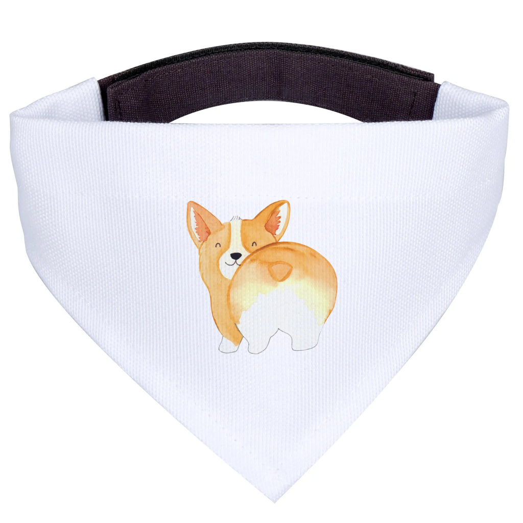 Hundehalstuch Corgi Po Hundehalstuch, Halstuch, Hunde, Tuch, Kleine Hunde, Hund, Tierliebhaber, Hunderasse, Haustier, Hundebesitzer, Hundemotiv, Sprüche, Motivation, Corgie, Hundeliebe, Spruch, Selbstliebe