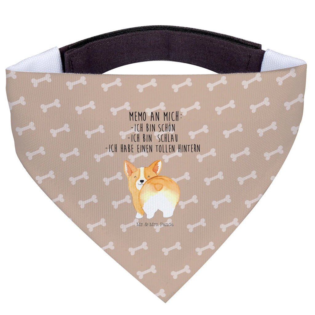 Hundehalstuch Corgi Po Hundehalstuch, Halstuch, Hunde, Tuch, Kleine Hunde, Hund, Tierliebhaber, Hunderasse, Haustier, Hundebesitzer, Hundemotiv, Sprüche, Motivation, Corgie, Hundeliebe, Spruch, Selbstliebe
