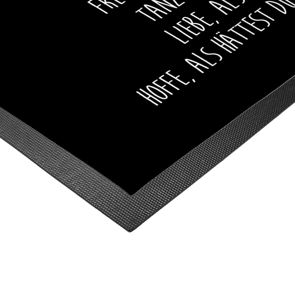 Fußmatte Corgie Eingangsmatte, abstreifer, Schuhabstreifer, Fußabstreifer, außenmatte, Fußabtreter, matte haustür, hausmatte, türmatten, Türmatte, Abtretmatte, Fussmatte, Türvorleger, Schmutzfänger, Schmutzfangteppich, Haustürmatte, fußmatte, sauberlaufmatten, Eingangsteppich, Sauberlaufmatte, schmutzfangmatten, flurmatte, Schmutzfangmatte, Abtreter, Fußmatten, Schmutzmatte, Hund, Sprüche, Hunderasse, Hundebesitzer, Hundemotiv, Haustier, Tierliebhaber, Britisch, Lebensfreude, Hundespruch, Corgie, Motivation, Spruch, Welsh Corgie Pembroke