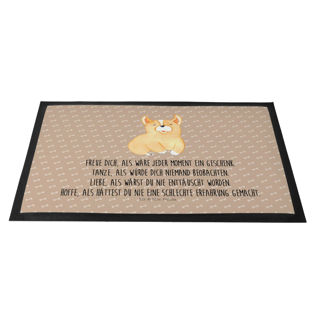 Fußmatte Corgie Eingangsmatte, abstreifer, Schuhabstreifer, Fußabstreifer, außenmatte, Fußabtreter, matte haustür, hausmatte, türmatten, Türmatte, Abtretmatte, Fussmatte, Türvorleger, Schmutzfänger, Schmutzfangteppich, Haustürmatte, fußmatte, sauberlaufmatten, Eingangsteppich, Sauberlaufmatte, schmutzfangmatten, flurmatte, Schmutzfangmatte, Abtreter, Fußmatten, Schmutzmatte, Hund, Sprüche, Hunderasse, Hundebesitzer, Hundemotiv, Haustier, Tierliebhaber, Britisch, Lebensfreude, Hundespruch, Corgie, Motivation, Spruch, Welsh Corgie Pembroke