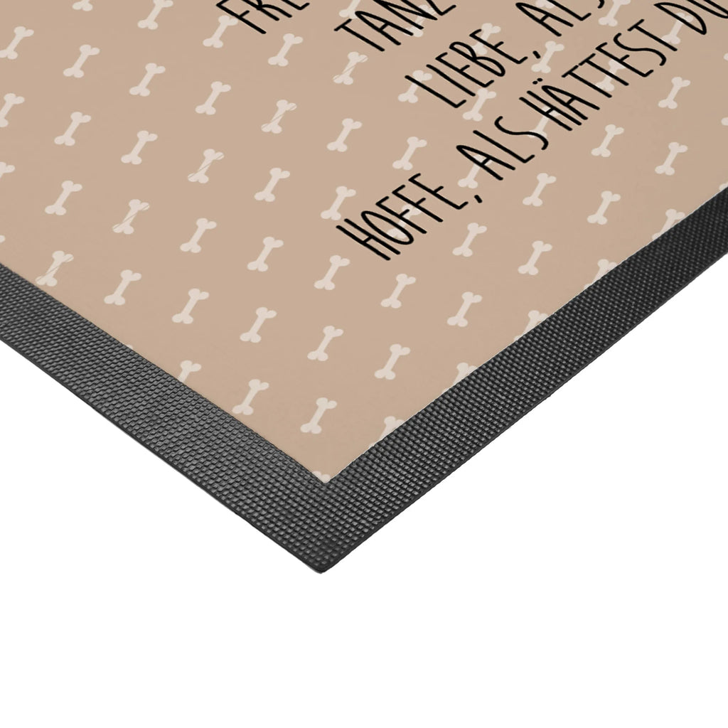 Fußmatte Corgie Eingangsmatte, abstreifer, Schuhabstreifer, Fußabstreifer, außenmatte, Fußabtreter, matte haustür, hausmatte, türmatten, Türmatte, Abtretmatte, Fussmatte, Türvorleger, Schmutzfänger, Schmutzfangteppich, Haustürmatte, fußmatte, sauberlaufmatten, Eingangsteppich, Sauberlaufmatte, schmutzfangmatten, flurmatte, Schmutzfangmatte, Abtreter, Fußmatten, Schmutzmatte, Hund, Sprüche, Hunderasse, Hundebesitzer, Hundemotiv, Haustier, Tierliebhaber, Britisch, Lebensfreude, Hundespruch, Corgie, Motivation, Spruch, Welsh Corgie Pembroke