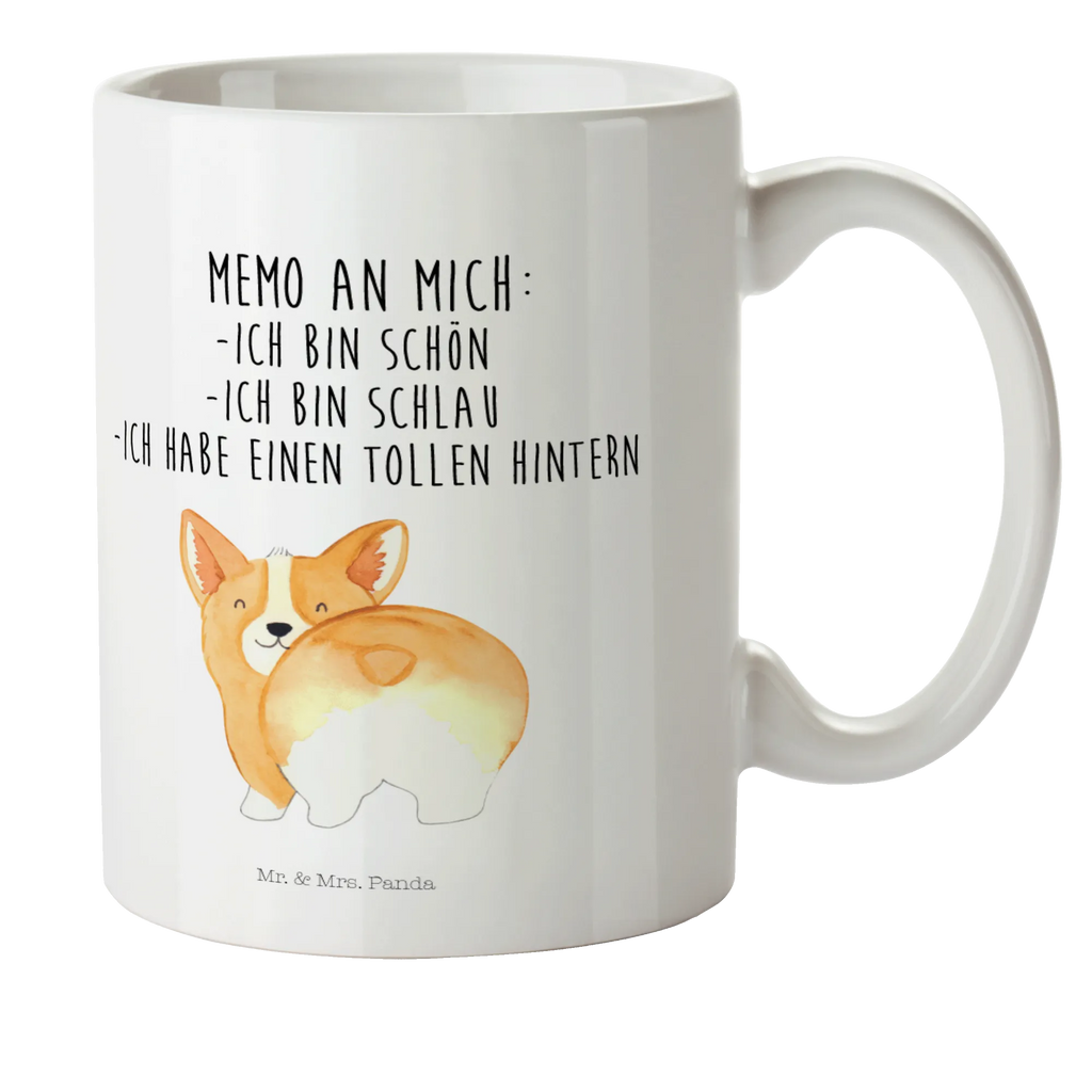 Child's mug corgi buttocks Kinder-Porzellantasse Mit Motiv, Trinklernbecher Personalisiert, Tasse Für Kleinkinder, Kinderbecher Mit Deckel, Kinderbecher Aus Edelstahl, Kindertasse Mit Cartoonmotiv, Kindertasse Mit Tiermotiv, Kindertasse BPA-Frei, Kinder-Porzellantasse, Kinder-Keramiktasse, Kindertasse Auslaufsicher, Design Kindertasse, Kindertasse Mit Strohhalm, Trinklernbecher, Kindertasse Mikrowellengeeignet, Kinderbecher Unzerbrechlich, Kindertasse Ökologisch, Kindertasse Bruchsicher, Kindertasse Für Vorschüler, Trinklernbecher Mit Deckel, Kindertasse Für Baby, Kindertasse Spülmaschinenfest, Kindertasse Aus Silikon, Kindertasse Mit Griffen, Kinderbecher, Tasse Mit Henkel Für Kinder, Trinklernbecher Aus Kunststoff, Kindertasse, Kindergeburtstag, Trinklern-Tasse, Nachhaltige Kindertasse, Kindertasse Handgemacht, Kindertasse Bunt, Kinder-Thermobecher, Tasse Für Kinder, Tasse Für Schulanfänger, Kinderbecher Für Kleinkinder, Kinderbecher Mit Spruch, Hunderasse, Hundebesitzer, Sprüche, Hundemotiv, Haustier, Tierliebhaber, Hund, Selbstliebe, Spruch, Hundeliebe, Motivation, Corgie