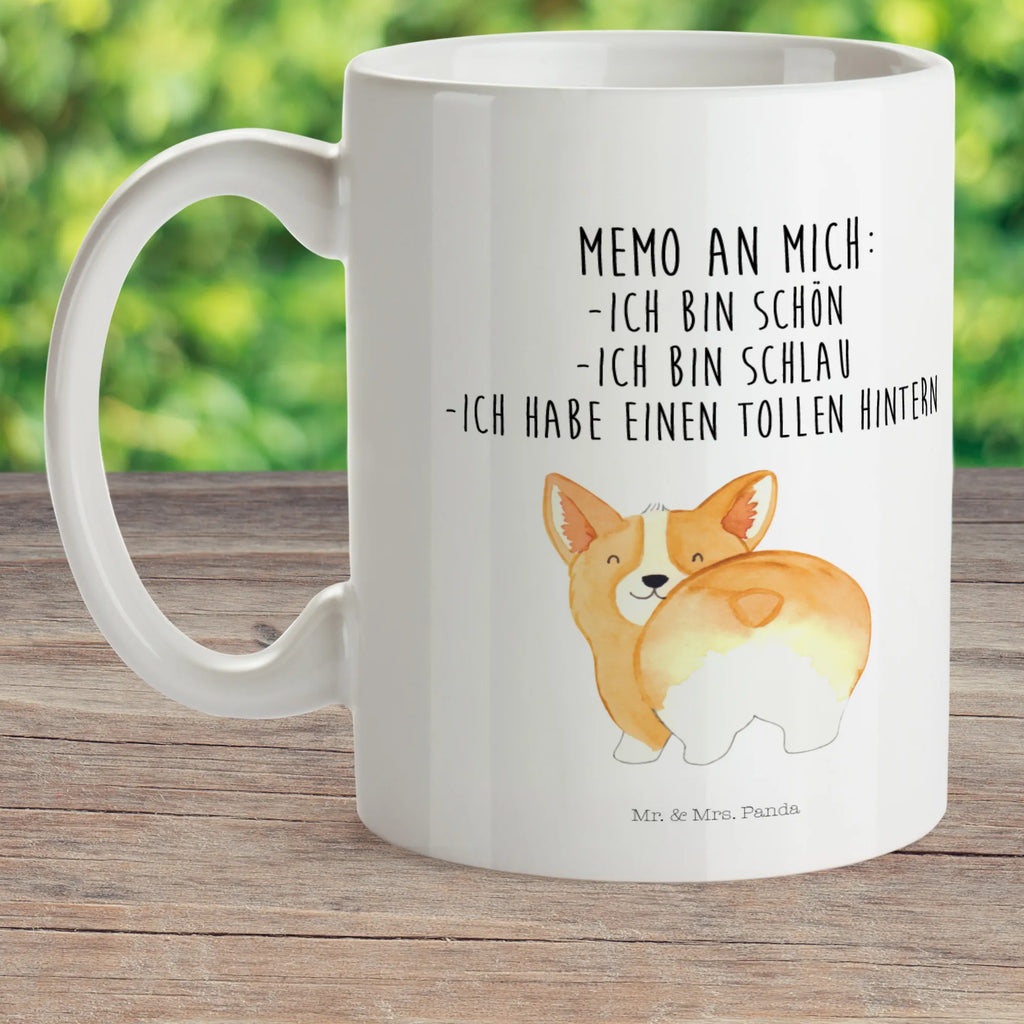 Child's mug corgi buttocks Kinder-Porzellantasse Mit Motiv, Trinklernbecher Personalisiert, Tasse Für Kleinkinder, Kinderbecher Mit Deckel, Kinderbecher Aus Edelstahl, Kindertasse Mit Cartoonmotiv, Kindertasse Mit Tiermotiv, Kindertasse BPA-Frei, Kinder-Porzellantasse, Kinder-Keramiktasse, Kindertasse Auslaufsicher, Design Kindertasse, Kindertasse Mit Strohhalm, Trinklernbecher, Kindertasse Mikrowellengeeignet, Kinderbecher Unzerbrechlich, Kindertasse Ökologisch, Kindertasse Bruchsicher, Kindertasse Für Vorschüler, Trinklernbecher Mit Deckel, Kindertasse Für Baby, Kindertasse Spülmaschinenfest, Kindertasse Aus Silikon, Kindertasse Mit Griffen, Kinderbecher, Tasse Mit Henkel Für Kinder, Trinklernbecher Aus Kunststoff, Kindertasse, Kindergeburtstag, Trinklern-Tasse, Nachhaltige Kindertasse, Kindertasse Handgemacht, Kindertasse Bunt, Kinder-Thermobecher, Tasse Für Kinder, Tasse Für Schulanfänger, Kinderbecher Für Kleinkinder, Kinderbecher Mit Spruch, Hunderasse, Hundebesitzer, Sprüche, Hundemotiv, Haustier, Tierliebhaber, Hund, Selbstliebe, Spruch, Hundeliebe, Motivation, Corgie