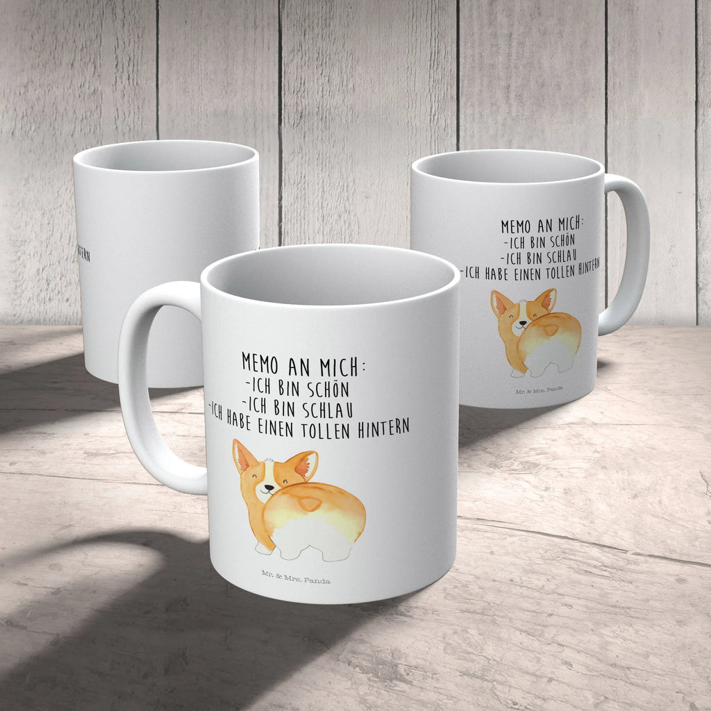 Child's mug corgi buttocks Kinder-Porzellantasse Mit Motiv, Trinklernbecher Personalisiert, Tasse Für Kleinkinder, Kinderbecher Mit Deckel, Kinderbecher Aus Edelstahl, Kindertasse Mit Cartoonmotiv, Kindertasse Mit Tiermotiv, Kindertasse BPA-Frei, Kinder-Porzellantasse, Kinder-Keramiktasse, Kindertasse Auslaufsicher, Design Kindertasse, Kindertasse Mit Strohhalm, Trinklernbecher, Kindertasse Mikrowellengeeignet, Kinderbecher Unzerbrechlich, Kindertasse Ökologisch, Kindertasse Bruchsicher, Kindertasse Für Vorschüler, Trinklernbecher Mit Deckel, Kindertasse Für Baby, Kindertasse Spülmaschinenfest, Kindertasse Aus Silikon, Kindertasse Mit Griffen, Kinderbecher, Tasse Mit Henkel Für Kinder, Trinklernbecher Aus Kunststoff, Kindertasse, Kindergeburtstag, Trinklern-Tasse, Nachhaltige Kindertasse, Kindertasse Handgemacht, Kindertasse Bunt, Kinder-Thermobecher, Tasse Für Kinder, Tasse Für Schulanfänger, Kinderbecher Für Kleinkinder, Kinderbecher Mit Spruch, Hunderasse, Hundebesitzer, Sprüche, Hundemotiv, Haustier, Tierliebhaber, Hund, Selbstliebe, Spruch, Hundeliebe, Motivation, Corgie