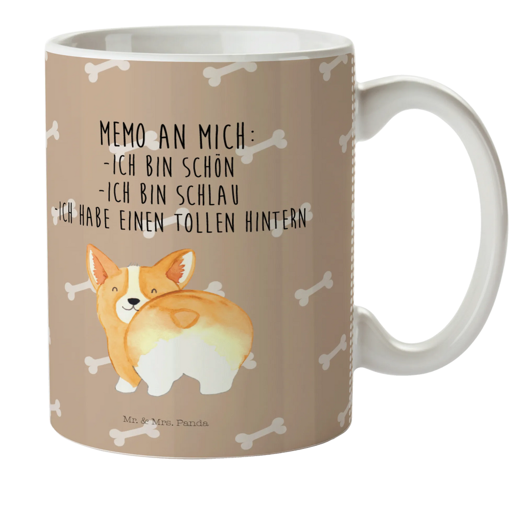 Child's mug corgi buttocks Kinder-Porzellantasse Mit Motiv, Trinklernbecher Personalisiert, Tasse Für Kleinkinder, Kinderbecher Mit Deckel, Kinderbecher Aus Edelstahl, Kindertasse Mit Cartoonmotiv, Kindertasse Mit Tiermotiv, Kindertasse BPA-Frei, Kinder-Porzellantasse, Kinder-Keramiktasse, Kindertasse Auslaufsicher, Design Kindertasse, Kindertasse Mit Strohhalm, Trinklernbecher, Kindertasse Mikrowellengeeignet, Kinderbecher Unzerbrechlich, Kindertasse Ökologisch, Kindertasse Bruchsicher, Kindertasse Für Vorschüler, Trinklernbecher Mit Deckel, Kindertasse Für Baby, Kindertasse Spülmaschinenfest, Kindertasse Aus Silikon, Kindertasse Mit Griffen, Kinderbecher, Tasse Mit Henkel Für Kinder, Trinklernbecher Aus Kunststoff, Kindertasse, Kindergeburtstag, Trinklern-Tasse, Nachhaltige Kindertasse, Kindertasse Handgemacht, Kindertasse Bunt, Kinder-Thermobecher, Tasse Für Kinder, Tasse Für Schulanfänger, Kinderbecher Für Kleinkinder, Kinderbecher Mit Spruch, Hunderasse, Hundebesitzer, Sprüche, Hundemotiv, Haustier, Tierliebhaber, Hund, Selbstliebe, Spruch, Hundeliebe, Motivation, Corgie