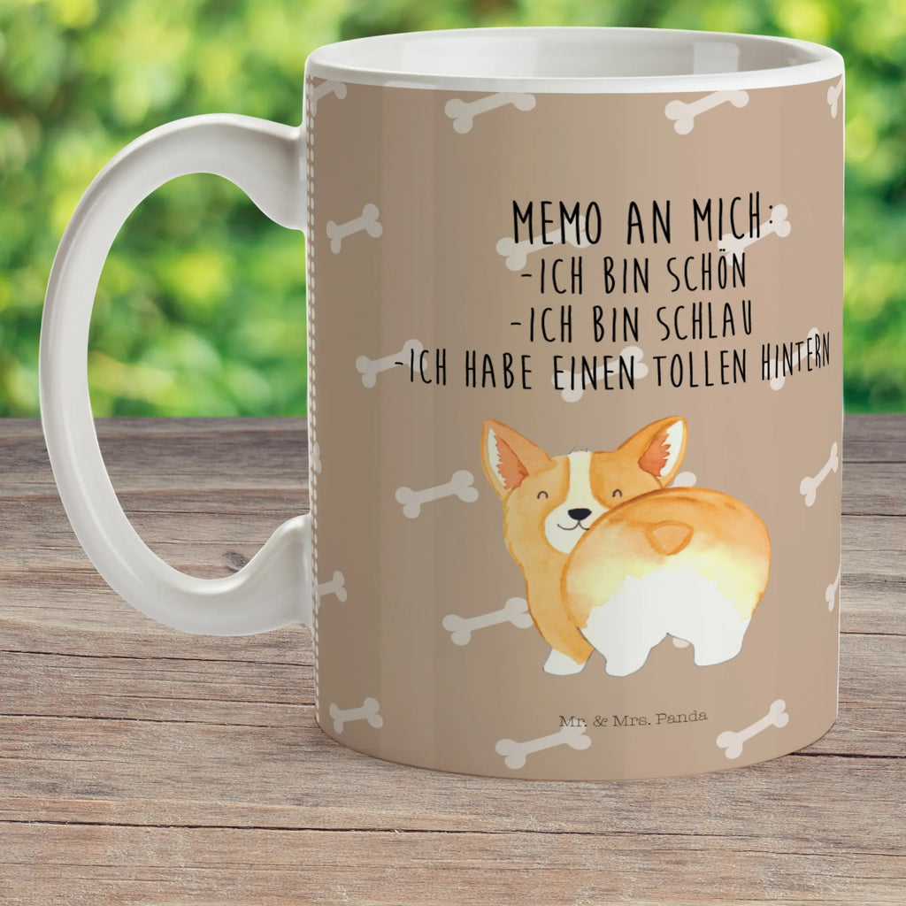 Child's mug corgi buttocks Kinder-Porzellantasse Mit Motiv, Trinklernbecher Personalisiert, Tasse Für Kleinkinder, Kinderbecher Mit Deckel, Kinderbecher Aus Edelstahl, Kindertasse Mit Cartoonmotiv, Kindertasse Mit Tiermotiv, Kindertasse BPA-Frei, Kinder-Porzellantasse, Kinder-Keramiktasse, Kindertasse Auslaufsicher, Design Kindertasse, Kindertasse Mit Strohhalm, Trinklernbecher, Kindertasse Mikrowellengeeignet, Kinderbecher Unzerbrechlich, Kindertasse Ökologisch, Kindertasse Bruchsicher, Kindertasse Für Vorschüler, Trinklernbecher Mit Deckel, Kindertasse Für Baby, Kindertasse Spülmaschinenfest, Kindertasse Aus Silikon, Kindertasse Mit Griffen, Kinderbecher, Tasse Mit Henkel Für Kinder, Trinklernbecher Aus Kunststoff, Kindertasse, Kindergeburtstag, Trinklern-Tasse, Nachhaltige Kindertasse, Kindertasse Handgemacht, Kindertasse Bunt, Kinder-Thermobecher, Tasse Für Kinder, Tasse Für Schulanfänger, Kinderbecher Für Kleinkinder, Kinderbecher Mit Spruch, Hunderasse, Hundebesitzer, Sprüche, Hundemotiv, Haustier, Tierliebhaber, Hund, Selbstliebe, Spruch, Hundeliebe, Motivation, Corgie