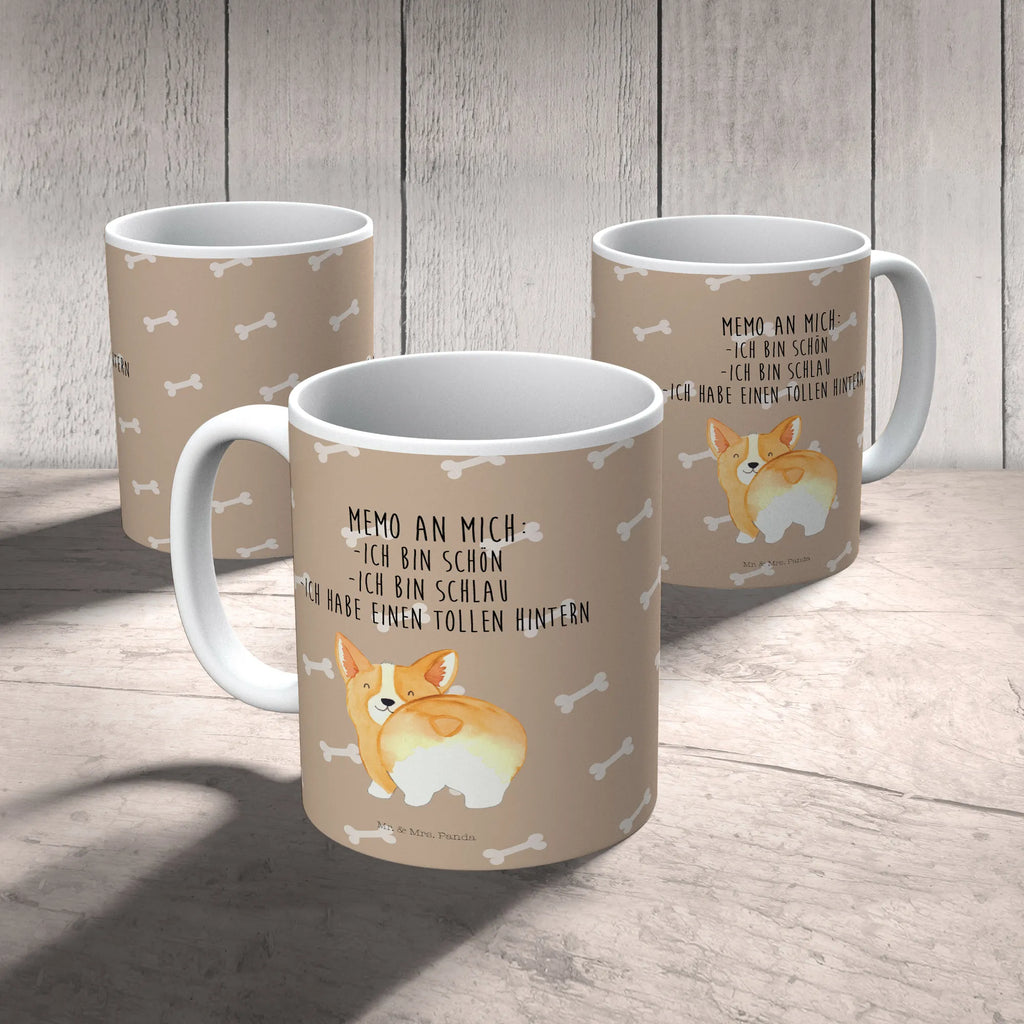 Child's mug corgi buttocks Kinder-Porzellantasse Mit Motiv, Trinklernbecher Personalisiert, Tasse Für Kleinkinder, Kinderbecher Mit Deckel, Kinderbecher Aus Edelstahl, Kindertasse Mit Cartoonmotiv, Kindertasse Mit Tiermotiv, Kindertasse BPA-Frei, Kinder-Porzellantasse, Kinder-Keramiktasse, Kindertasse Auslaufsicher, Design Kindertasse, Kindertasse Mit Strohhalm, Trinklernbecher, Kindertasse Mikrowellengeeignet, Kinderbecher Unzerbrechlich, Kindertasse Ökologisch, Kindertasse Bruchsicher, Kindertasse Für Vorschüler, Trinklernbecher Mit Deckel, Kindertasse Für Baby, Kindertasse Spülmaschinenfest, Kindertasse Aus Silikon, Kindertasse Mit Griffen, Kinderbecher, Tasse Mit Henkel Für Kinder, Trinklernbecher Aus Kunststoff, Kindertasse, Kindergeburtstag, Trinklern-Tasse, Nachhaltige Kindertasse, Kindertasse Handgemacht, Kindertasse Bunt, Kinder-Thermobecher, Tasse Für Kinder, Tasse Für Schulanfänger, Kinderbecher Für Kleinkinder, Kinderbecher Mit Spruch, Hunderasse, Hundebesitzer, Sprüche, Hundemotiv, Haustier, Tierliebhaber, Hund, Selbstliebe, Spruch, Hundeliebe, Motivation, Corgie
