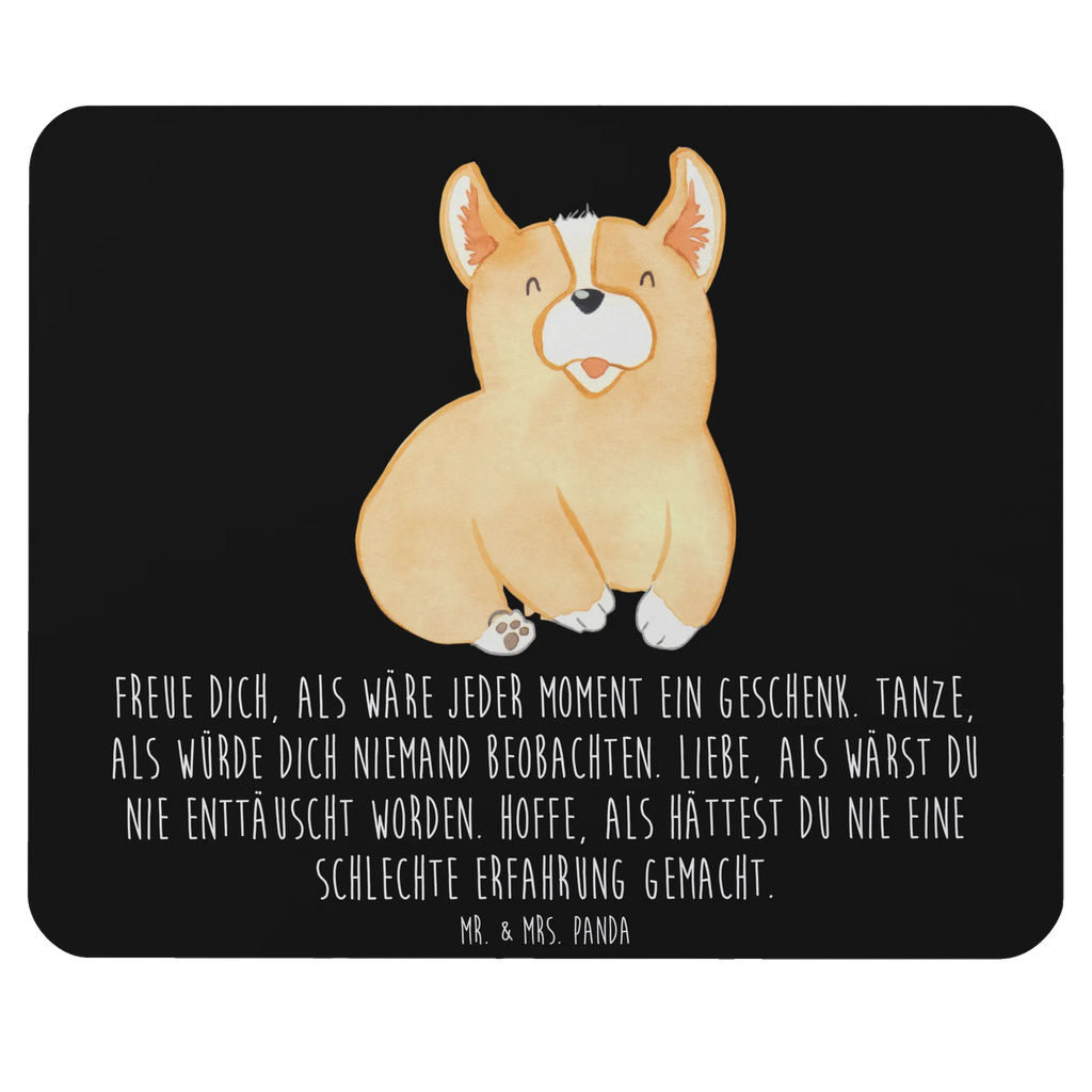 Mouse mat Corgi Mausmatte, laptop mousepad, mousematte, Mousepad, pc mausunterlage, mauspad pc, mauspad laptop, computer mousepad, Mauspad, Mausunterlage, pc mauspad, notebook mauspad, computer mauspad, mausteppich, computermatte, pc mousepad, laptop mauspad, Hunderasse, Hundebesitzer, Hundemotiv, Haustier, Tierliebhaber, Sprüche, Hund, Britisch, Corgie, Hundespruch, Welsh Corgie Pembroke, Motivation, Spruch, Lebensfreude