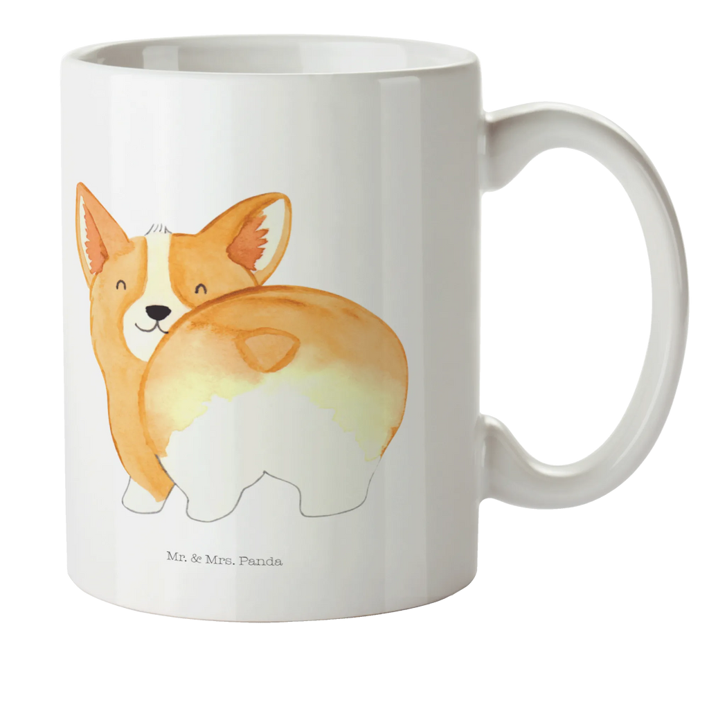 Child's mug corgi buttocks Kinder-Porzellantasse Mit Motiv, Trinklernbecher Personalisiert, Tasse Für Kleinkinder, Kinderbecher Mit Deckel, Kinderbecher Aus Edelstahl, Kindertasse Mit Cartoonmotiv, Kindertasse Mit Tiermotiv, Kindertasse BPA-Frei, Kinder-Porzellantasse, Kinder-Keramiktasse, Kindertasse Auslaufsicher, Design Kindertasse, Kindertasse Mit Strohhalm, Trinklernbecher, Kindertasse Mikrowellengeeignet, Kinderbecher Unzerbrechlich, Kindertasse Ökologisch, Kindertasse Bruchsicher, Kindertasse Für Vorschüler, Trinklernbecher Mit Deckel, Kindertasse Für Baby, Kindertasse Spülmaschinenfest, Kindertasse Aus Silikon, Kindertasse Mit Griffen, Kinderbecher, Tasse Mit Henkel Für Kinder, Trinklernbecher Aus Kunststoff, Kindertasse, Kindergeburtstag, Trinklern-Tasse, Nachhaltige Kindertasse, Kindertasse Handgemacht, Kindertasse Bunt, Kinder-Thermobecher, Tasse Für Kinder, Tasse Für Schulanfänger, Kinderbecher Für Kleinkinder, Kinderbecher Mit Spruch, Hunderasse, Hundebesitzer, Sprüche, Hundemotiv, Haustier, Tierliebhaber, Hund, Selbstliebe, Spruch, Hundeliebe, Motivation, Corgie