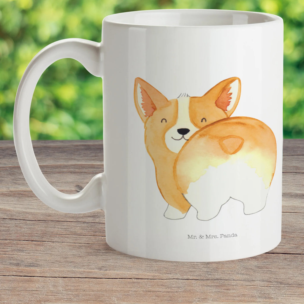 Child's mug corgi buttocks Kinder-Porzellantasse Mit Motiv, Trinklernbecher Personalisiert, Tasse Für Kleinkinder, Kinderbecher Mit Deckel, Kinderbecher Aus Edelstahl, Kindertasse Mit Cartoonmotiv, Kindertasse Mit Tiermotiv, Kindertasse BPA-Frei, Kinder-Porzellantasse, Kinder-Keramiktasse, Kindertasse Auslaufsicher, Design Kindertasse, Kindertasse Mit Strohhalm, Trinklernbecher, Kindertasse Mikrowellengeeignet, Kinderbecher Unzerbrechlich, Kindertasse Ökologisch, Kindertasse Bruchsicher, Kindertasse Für Vorschüler, Trinklernbecher Mit Deckel, Kindertasse Für Baby, Kindertasse Spülmaschinenfest, Kindertasse Aus Silikon, Kindertasse Mit Griffen, Kinderbecher, Tasse Mit Henkel Für Kinder, Trinklernbecher Aus Kunststoff, Kindertasse, Kindergeburtstag, Trinklern-Tasse, Nachhaltige Kindertasse, Kindertasse Handgemacht, Kindertasse Bunt, Kinder-Thermobecher, Tasse Für Kinder, Tasse Für Schulanfänger, Kinderbecher Für Kleinkinder, Kinderbecher Mit Spruch, Hunderasse, Hundebesitzer, Sprüche, Hundemotiv, Haustier, Tierliebhaber, Hund, Selbstliebe, Spruch, Hundeliebe, Motivation, Corgie