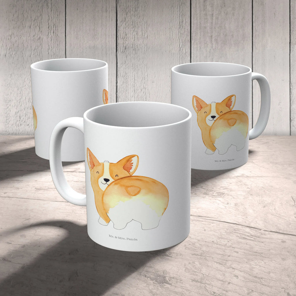 Child's mug corgi buttocks Kinder-Porzellantasse Mit Motiv, Trinklernbecher Personalisiert, Tasse Für Kleinkinder, Kinderbecher Mit Deckel, Kinderbecher Aus Edelstahl, Kindertasse Mit Cartoonmotiv, Kindertasse Mit Tiermotiv, Kindertasse BPA-Frei, Kinder-Porzellantasse, Kinder-Keramiktasse, Kindertasse Auslaufsicher, Design Kindertasse, Kindertasse Mit Strohhalm, Trinklernbecher, Kindertasse Mikrowellengeeignet, Kinderbecher Unzerbrechlich, Kindertasse Ökologisch, Kindertasse Bruchsicher, Kindertasse Für Vorschüler, Trinklernbecher Mit Deckel, Kindertasse Für Baby, Kindertasse Spülmaschinenfest, Kindertasse Aus Silikon, Kindertasse Mit Griffen, Kinderbecher, Tasse Mit Henkel Für Kinder, Trinklernbecher Aus Kunststoff, Kindertasse, Kindergeburtstag, Trinklern-Tasse, Nachhaltige Kindertasse, Kindertasse Handgemacht, Kindertasse Bunt, Kinder-Thermobecher, Tasse Für Kinder, Tasse Für Schulanfänger, Kinderbecher Für Kleinkinder, Kinderbecher Mit Spruch, Hunderasse, Hundebesitzer, Sprüche, Hundemotiv, Haustier, Tierliebhaber, Hund, Selbstliebe, Spruch, Hundeliebe, Motivation, Corgie