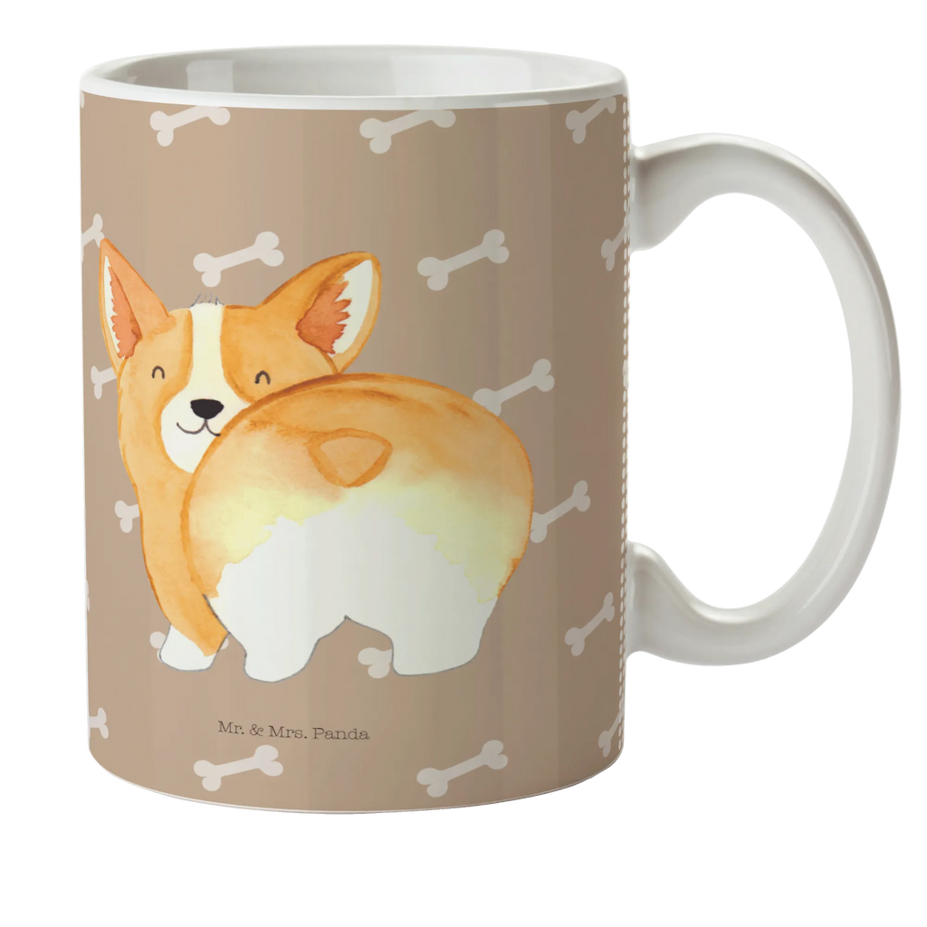 Child's mug corgi buttocks Kinder-Porzellantasse Mit Motiv, Trinklernbecher Personalisiert, Tasse Für Kleinkinder, Kinderbecher Mit Deckel, Kinderbecher Aus Edelstahl, Kindertasse Mit Cartoonmotiv, Kindertasse Mit Tiermotiv, Kindertasse BPA-Frei, Kinder-Porzellantasse, Kinder-Keramiktasse, Kindertasse Auslaufsicher, Design Kindertasse, Kindertasse Mit Strohhalm, Trinklernbecher, Kindertasse Mikrowellengeeignet, Kinderbecher Unzerbrechlich, Kindertasse Ökologisch, Kindertasse Bruchsicher, Kindertasse Für Vorschüler, Trinklernbecher Mit Deckel, Kindertasse Für Baby, Kindertasse Spülmaschinenfest, Kindertasse Aus Silikon, Kindertasse Mit Griffen, Kinderbecher, Tasse Mit Henkel Für Kinder, Trinklernbecher Aus Kunststoff, Kindertasse, Kindergeburtstag, Trinklern-Tasse, Nachhaltige Kindertasse, Kindertasse Handgemacht, Kindertasse Bunt, Kinder-Thermobecher, Tasse Für Kinder, Tasse Für Schulanfänger, Kinderbecher Für Kleinkinder, Kinderbecher Mit Spruch, Hunderasse, Hundebesitzer, Sprüche, Hundemotiv, Haustier, Tierliebhaber, Hund, Selbstliebe, Spruch, Hundeliebe, Motivation, Corgie