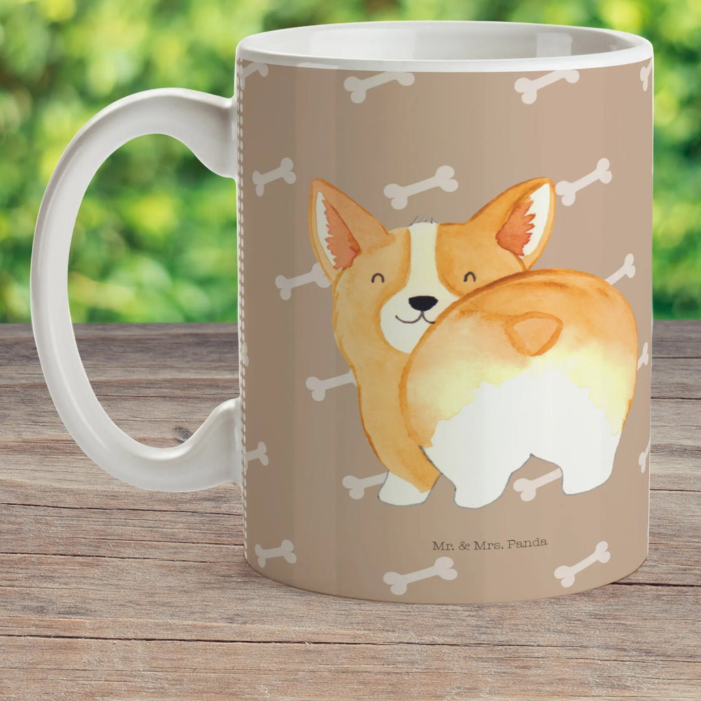 Child's mug corgi buttocks Kinder-Porzellantasse Mit Motiv, Trinklernbecher Personalisiert, Tasse Für Kleinkinder, Kinderbecher Mit Deckel, Kinderbecher Aus Edelstahl, Kindertasse Mit Cartoonmotiv, Kindertasse Mit Tiermotiv, Kindertasse BPA-Frei, Kinder-Porzellantasse, Kinder-Keramiktasse, Kindertasse Auslaufsicher, Design Kindertasse, Kindertasse Mit Strohhalm, Trinklernbecher, Kindertasse Mikrowellengeeignet, Kinderbecher Unzerbrechlich, Kindertasse Ökologisch, Kindertasse Bruchsicher, Kindertasse Für Vorschüler, Trinklernbecher Mit Deckel, Kindertasse Für Baby, Kindertasse Spülmaschinenfest, Kindertasse Aus Silikon, Kindertasse Mit Griffen, Kinderbecher, Tasse Mit Henkel Für Kinder, Trinklernbecher Aus Kunststoff, Kindertasse, Kindergeburtstag, Trinklern-Tasse, Nachhaltige Kindertasse, Kindertasse Handgemacht, Kindertasse Bunt, Kinder-Thermobecher, Tasse Für Kinder, Tasse Für Schulanfänger, Kinderbecher Für Kleinkinder, Kinderbecher Mit Spruch, Hunderasse, Hundebesitzer, Sprüche, Hundemotiv, Haustier, Tierliebhaber, Hund, Selbstliebe, Spruch, Hundeliebe, Motivation, Corgie