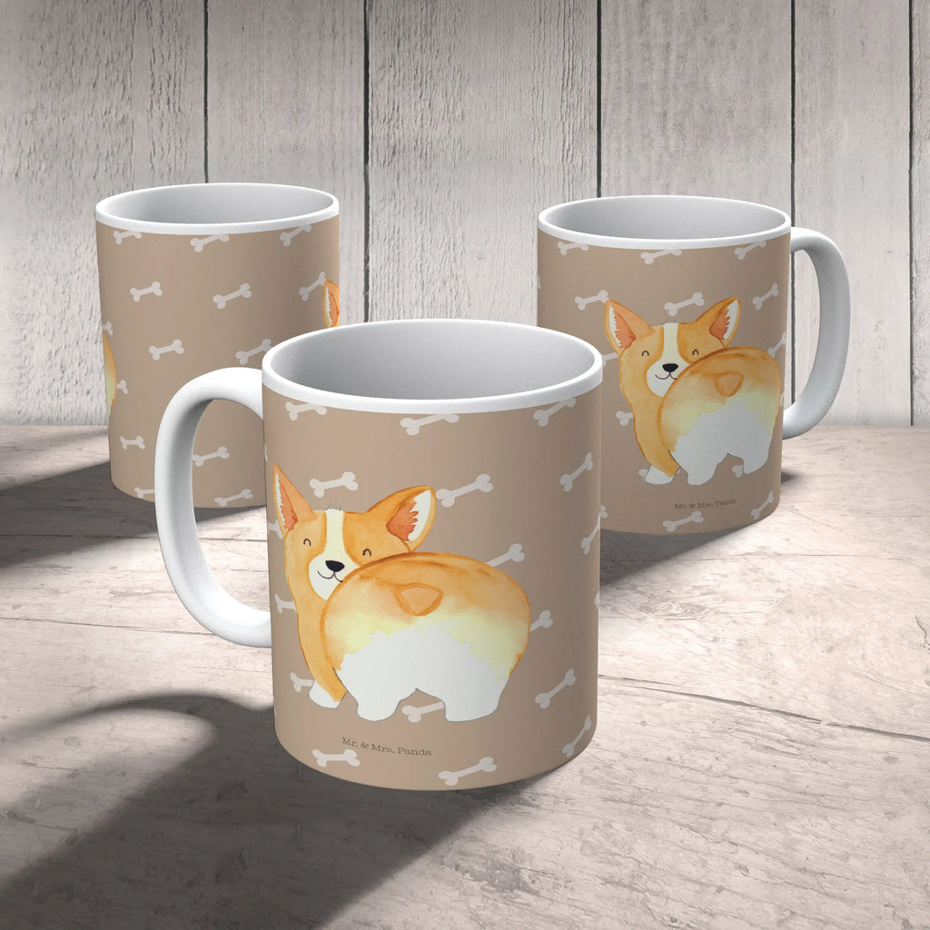 Child's mug corgi buttocks Kinder-Porzellantasse Mit Motiv, Trinklernbecher Personalisiert, Tasse Für Kleinkinder, Kinderbecher Mit Deckel, Kinderbecher Aus Edelstahl, Kindertasse Mit Cartoonmotiv, Kindertasse Mit Tiermotiv, Kindertasse BPA-Frei, Kinder-Porzellantasse, Kinder-Keramiktasse, Kindertasse Auslaufsicher, Design Kindertasse, Kindertasse Mit Strohhalm, Trinklernbecher, Kindertasse Mikrowellengeeignet, Kinderbecher Unzerbrechlich, Kindertasse Ökologisch, Kindertasse Bruchsicher, Kindertasse Für Vorschüler, Trinklernbecher Mit Deckel, Kindertasse Für Baby, Kindertasse Spülmaschinenfest, Kindertasse Aus Silikon, Kindertasse Mit Griffen, Kinderbecher, Tasse Mit Henkel Für Kinder, Trinklernbecher Aus Kunststoff, Kindertasse, Kindergeburtstag, Trinklern-Tasse, Nachhaltige Kindertasse, Kindertasse Handgemacht, Kindertasse Bunt, Kinder-Thermobecher, Tasse Für Kinder, Tasse Für Schulanfänger, Kinderbecher Für Kleinkinder, Kinderbecher Mit Spruch, Hunderasse, Hundebesitzer, Sprüche, Hundemotiv, Haustier, Tierliebhaber, Hund, Selbstliebe, Spruch, Hundeliebe, Motivation, Corgie