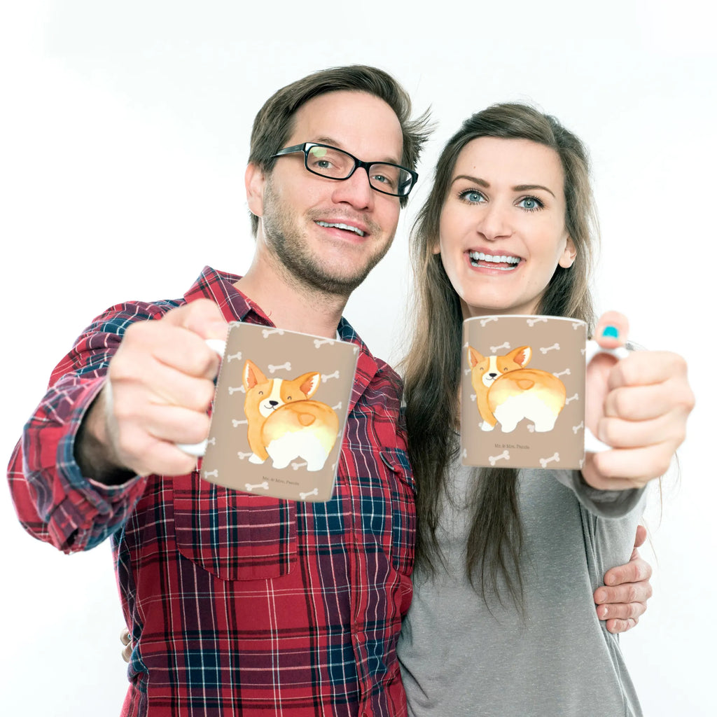 Child's mug corgi buttocks Kinder-Porzellantasse Mit Motiv, Trinklernbecher Personalisiert, Tasse Für Kleinkinder, Kinderbecher Mit Deckel, Kinderbecher Aus Edelstahl, Kindertasse Mit Cartoonmotiv, Kindertasse Mit Tiermotiv, Kindertasse BPA-Frei, Kinder-Porzellantasse, Kinder-Keramiktasse, Kindertasse Auslaufsicher, Design Kindertasse, Kindertasse Mit Strohhalm, Trinklernbecher, Kindertasse Mikrowellengeeignet, Kinderbecher Unzerbrechlich, Kindertasse Ökologisch, Kindertasse Bruchsicher, Kindertasse Für Vorschüler, Trinklernbecher Mit Deckel, Kindertasse Für Baby, Kindertasse Spülmaschinenfest, Kindertasse Aus Silikon, Kindertasse Mit Griffen, Kinderbecher, Tasse Mit Henkel Für Kinder, Trinklernbecher Aus Kunststoff, Kindertasse, Kindergeburtstag, Trinklern-Tasse, Nachhaltige Kindertasse, Kindertasse Handgemacht, Kindertasse Bunt, Kinder-Thermobecher, Tasse Für Kinder, Tasse Für Schulanfänger, Kinderbecher Für Kleinkinder, Kinderbecher Mit Spruch, Hunderasse, Hundebesitzer, Sprüche, Hundemotiv, Haustier, Tierliebhaber, Hund, Selbstliebe, Spruch, Hundeliebe, Motivation, Corgie