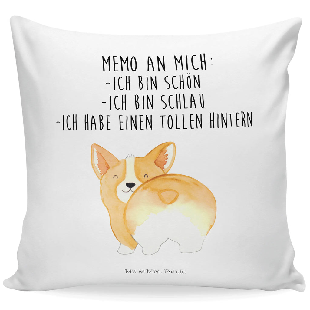 40x40 Kissen Corgi Po Sofakissen, Motivkissen, Kissen 40x40 Waschbar, Dekokissen Sofa, Kissen, Kissenhülle 40x40, sofakissen, Dekokissen 40x40, Kissenbezüge, Zierkissen, Kissen 40x40, Kissenbezug 40x40, sitzkissen, Couchkissen, Kopfkissen 40x40, Dekokissen, Kissenhülle, Sofakissen 40x40, Kopfkissen, Hund, Hundemotiv, Haustier, Hunderasse, Tierliebhaber, Hundebesitzer, Sprüche, Selbstliebe, Hundeliebe, Corgie, Motivation, Spruch