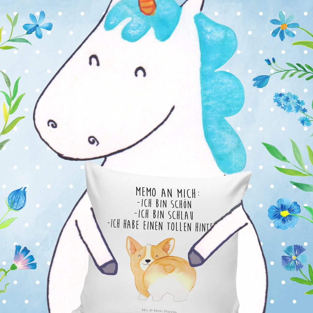 40x40 Kissen Corgi Po Sofakissen, Motivkissen, Kissen 40x40 Waschbar, Dekokissen Sofa, Kissen, Kissenhülle 40x40, sofakissen, Dekokissen 40x40, Kissenbezüge, Zierkissen, Kissen 40x40, Kissenbezug 40x40, sitzkissen, Couchkissen, Kopfkissen 40x40, Dekokissen, Kissenhülle, Sofakissen 40x40, Kopfkissen, Hund, Hundemotiv, Haustier, Hunderasse, Tierliebhaber, Hundebesitzer, Sprüche, Selbstliebe, Hundeliebe, Corgie, Motivation, Spruch