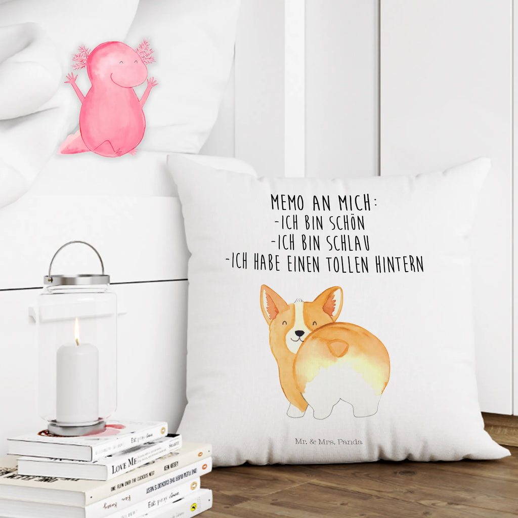 40x40 Kissen Corgi Po Sofakissen, Motivkissen, Kissen 40x40 Waschbar, Dekokissen Sofa, Kissen, Kissenhülle 40x40, sofakissen, Dekokissen 40x40, Kissenbezüge, Zierkissen, Kissen 40x40, Kissenbezug 40x40, sitzkissen, Couchkissen, Kopfkissen 40x40, Dekokissen, Kissenhülle, Sofakissen 40x40, Kopfkissen, Hund, Hundemotiv, Haustier, Hunderasse, Tierliebhaber, Hundebesitzer, Sprüche, Selbstliebe, Hundeliebe, Corgie, Motivation, Spruch