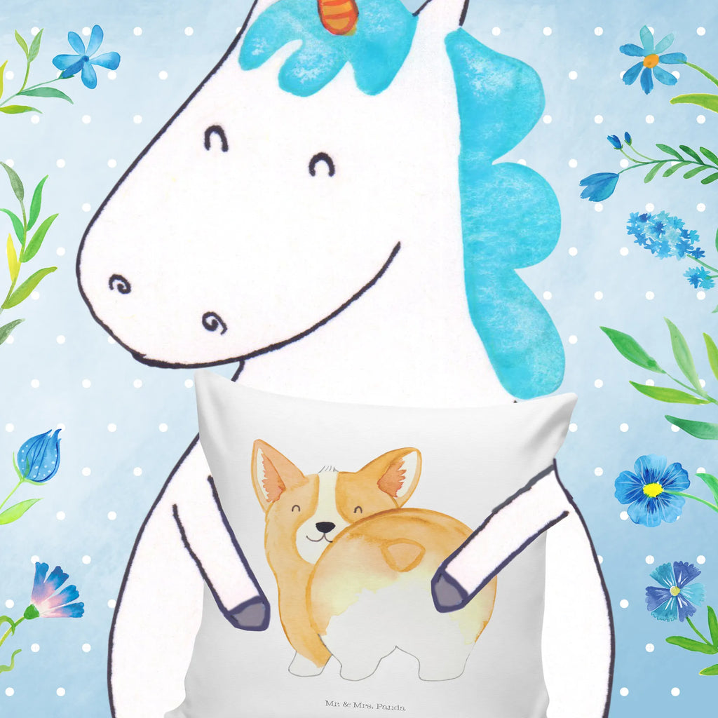 40x40 Kissen Corgi Po Sofakissen, Motivkissen, Kissen 40x40 Waschbar, Dekokissen Sofa, Kissen, Kissenhülle 40x40, sofakissen, Dekokissen 40x40, Kissenbezüge, Zierkissen, Kissen 40x40, Kissenbezug 40x40, sitzkissen, Couchkissen, Kopfkissen 40x40, Dekokissen, Kissenhülle, Sofakissen 40x40, Kopfkissen, Hund, Hundemotiv, Haustier, Hunderasse, Tierliebhaber, Hundebesitzer, Sprüche, Selbstliebe, Hundeliebe, Corgie, Motivation, Spruch