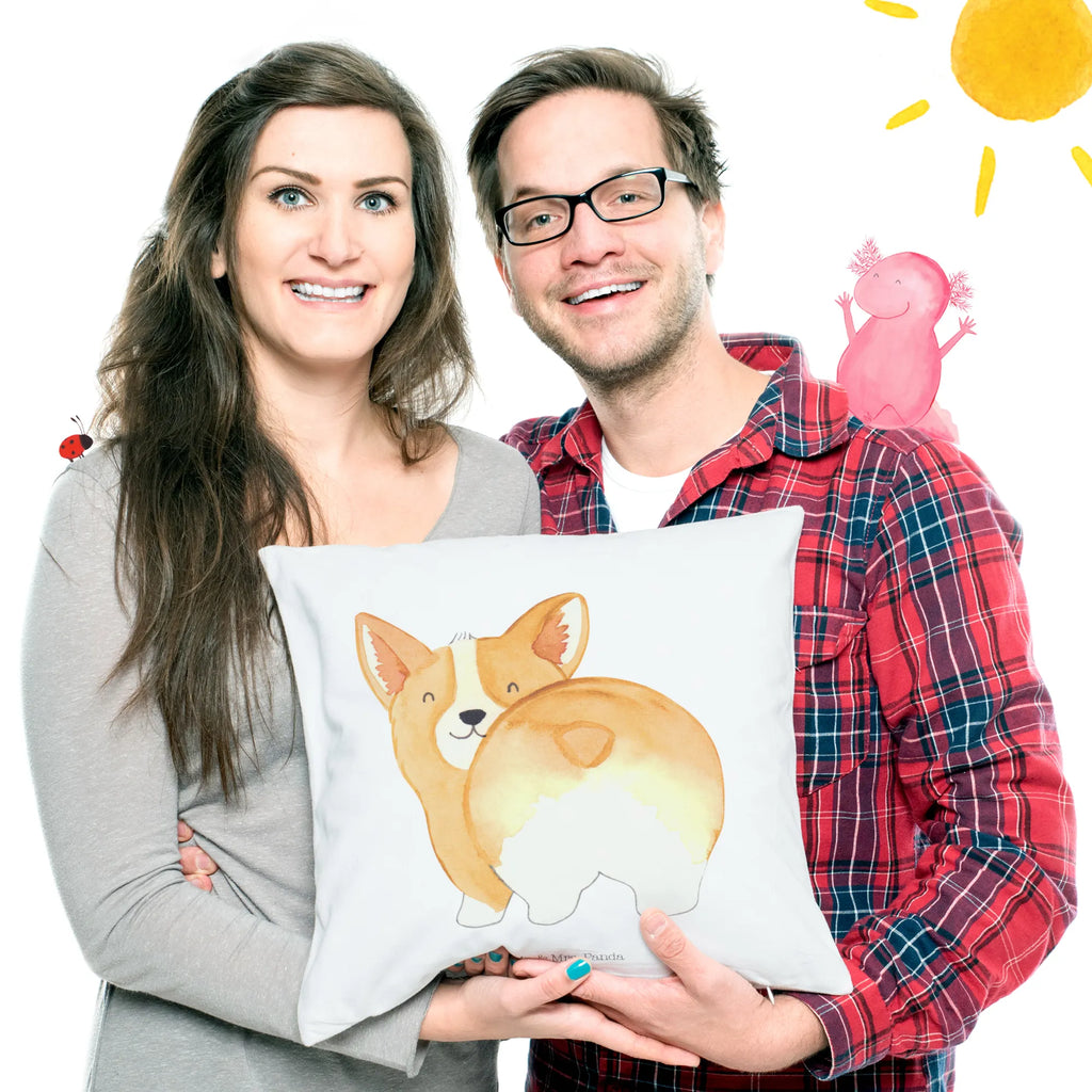 40x40 Kissen Corgi Po Sofakissen, Motivkissen, Kissen 40x40 Waschbar, Dekokissen Sofa, Kissen, Kissenhülle 40x40, sofakissen, Dekokissen 40x40, Kissenbezüge, Zierkissen, Kissen 40x40, Kissenbezug 40x40, sitzkissen, Couchkissen, Kopfkissen 40x40, Dekokissen, Kissenhülle, Sofakissen 40x40, Kopfkissen, Hund, Hundemotiv, Haustier, Hunderasse, Tierliebhaber, Hundebesitzer, Sprüche, Selbstliebe, Hundeliebe, Corgie, Motivation, Spruch
