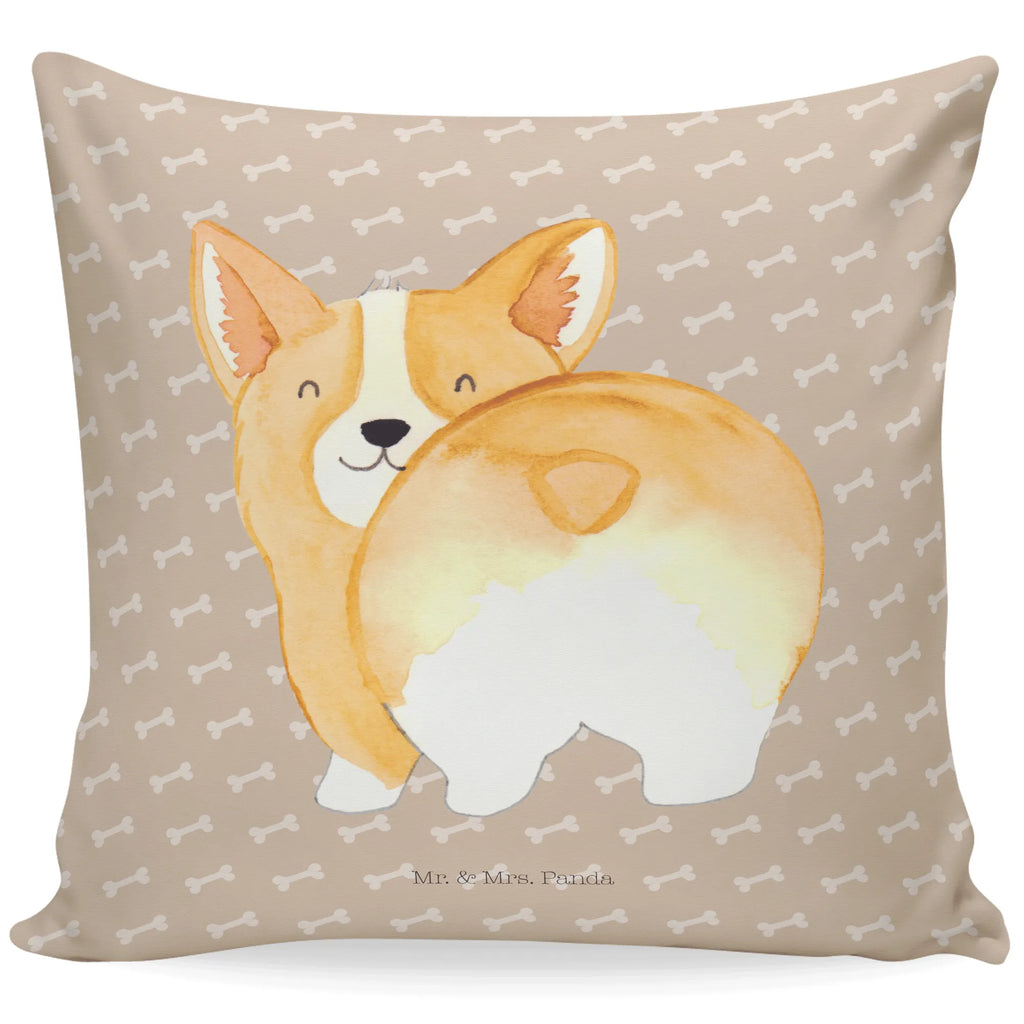 40x40 Kissen Corgi Po Sofakissen, Motivkissen, Kissen 40x40 Waschbar, Dekokissen Sofa, Kissen, Kissenhülle 40x40, sofakissen, Dekokissen 40x40, Kissenbezüge, Zierkissen, Kissen 40x40, Kissenbezug 40x40, sitzkissen, Couchkissen, Kopfkissen 40x40, Dekokissen, Kissenhülle, Sofakissen 40x40, Kopfkissen, Hund, Hundemotiv, Haustier, Hunderasse, Tierliebhaber, Hundebesitzer, Sprüche, Selbstliebe, Hundeliebe, Corgie, Motivation, Spruch