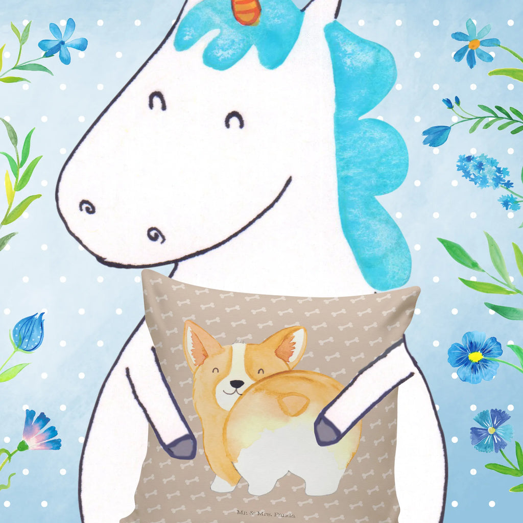 40x40 Kissen Corgi Po Sofakissen, Motivkissen, Kissen 40x40 Waschbar, Dekokissen Sofa, Kissen, Kissenhülle 40x40, sofakissen, Dekokissen 40x40, Kissenbezüge, Zierkissen, Kissen 40x40, Kissenbezug 40x40, sitzkissen, Couchkissen, Kopfkissen 40x40, Dekokissen, Kissenhülle, Sofakissen 40x40, Kopfkissen, Hund, Hundemotiv, Haustier, Hunderasse, Tierliebhaber, Hundebesitzer, Sprüche, Selbstliebe, Hundeliebe, Corgie, Motivation, Spruch