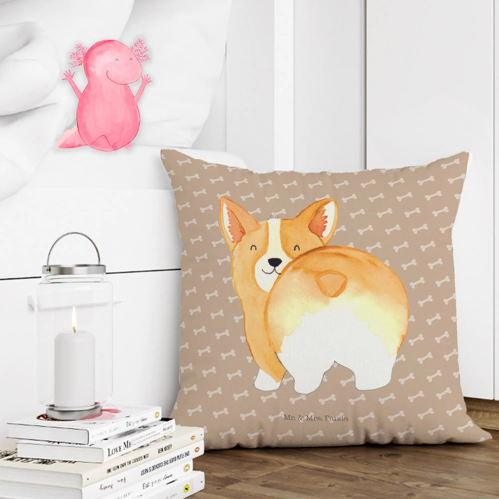 40x40 Kissen Corgi Po Sofakissen, Motivkissen, Kissen 40x40 Waschbar, Dekokissen Sofa, Kissen, Kissenhülle 40x40, sofakissen, Dekokissen 40x40, Kissenbezüge, Zierkissen, Kissen 40x40, Kissenbezug 40x40, sitzkissen, Couchkissen, Kopfkissen 40x40, Dekokissen, Kissenhülle, Sofakissen 40x40, Kopfkissen, Hund, Hundemotiv, Haustier, Hunderasse, Tierliebhaber, Hundebesitzer, Sprüche, Selbstliebe, Hundeliebe, Corgie, Motivation, Spruch