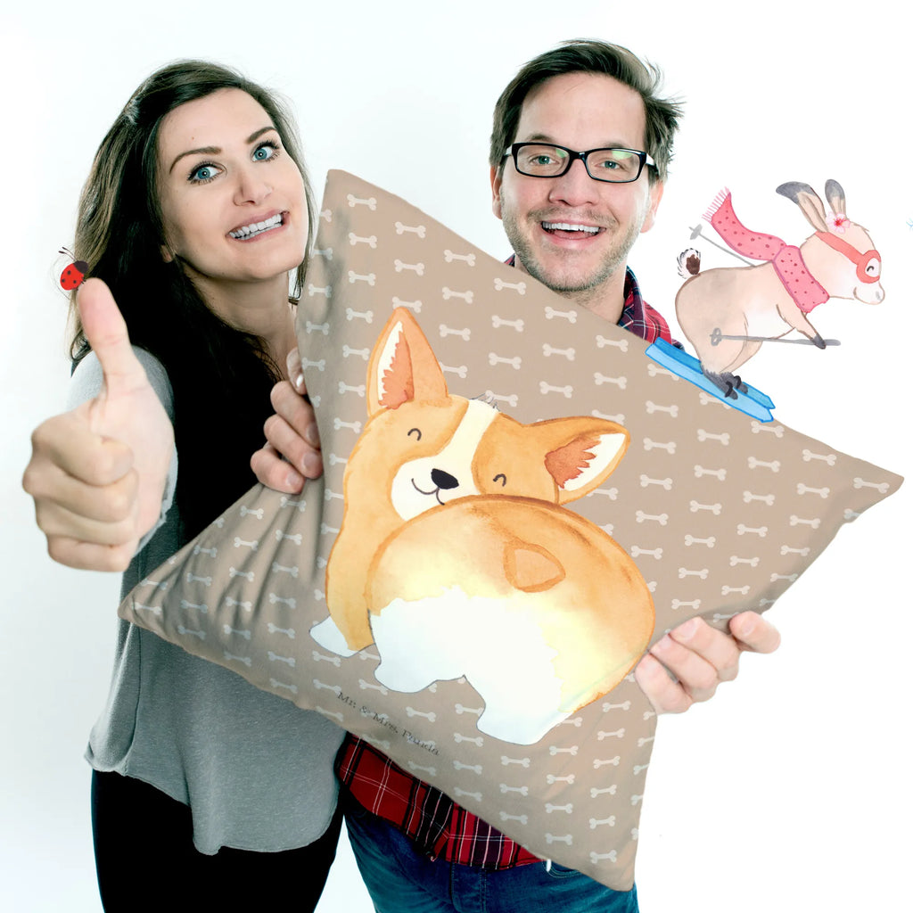 40x40 Kissen Corgi Po Sofakissen, Motivkissen, Kissen 40x40 Waschbar, Dekokissen Sofa, Kissen, Kissenhülle 40x40, sofakissen, Dekokissen 40x40, Kissenbezüge, Zierkissen, Kissen 40x40, Kissenbezug 40x40, sitzkissen, Couchkissen, Kopfkissen 40x40, Dekokissen, Kissenhülle, Sofakissen 40x40, Kopfkissen, Hund, Hundemotiv, Haustier, Hunderasse, Tierliebhaber, Hundebesitzer, Sprüche, Selbstliebe, Hundeliebe, Corgie, Motivation, Spruch