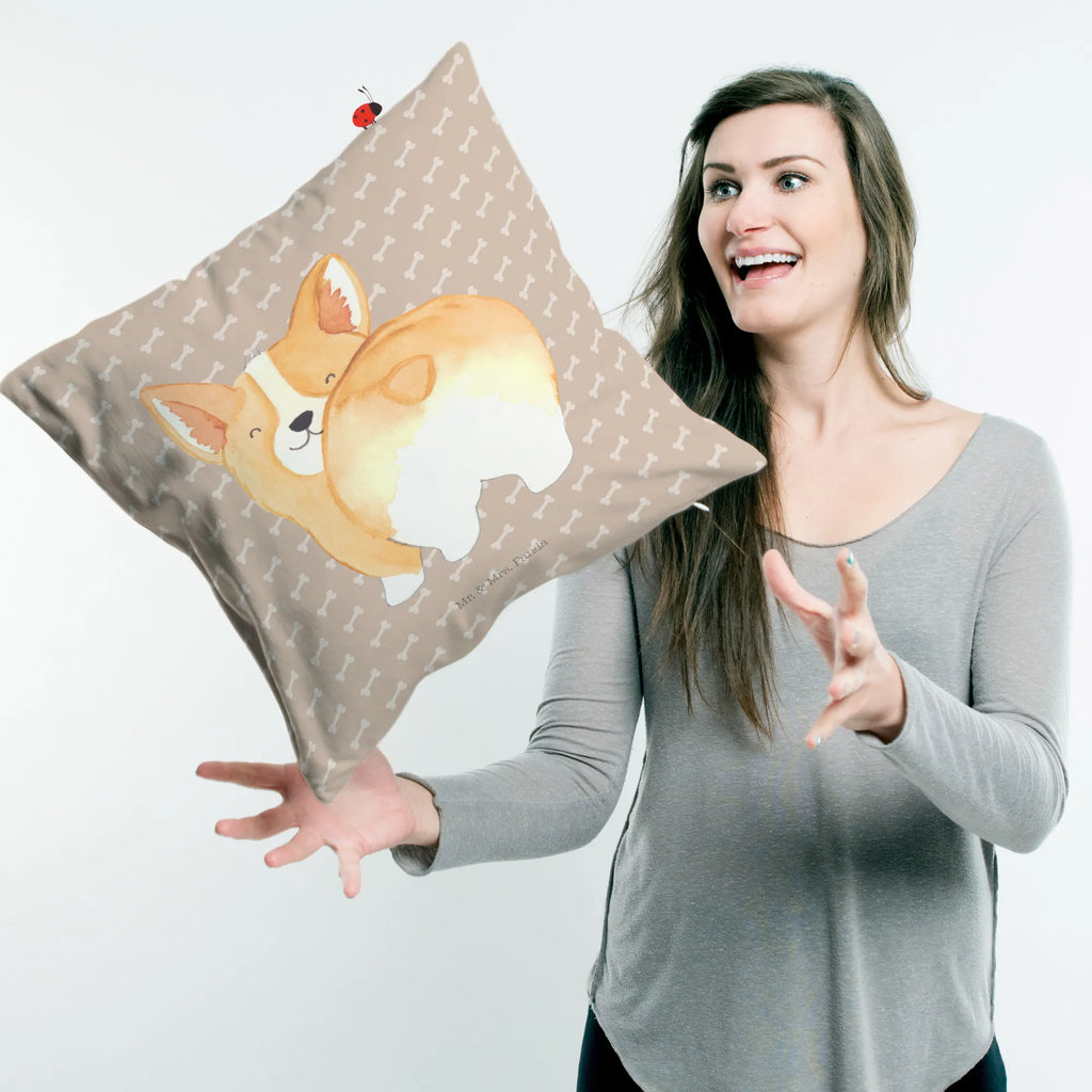 40x40 Kissen Corgi Po Sofakissen, Motivkissen, Kissen 40x40 Waschbar, Dekokissen Sofa, Kissen, Kissenhülle 40x40, sofakissen, Dekokissen 40x40, Kissenbezüge, Zierkissen, Kissen 40x40, Kissenbezug 40x40, sitzkissen, Couchkissen, Kopfkissen 40x40, Dekokissen, Kissenhülle, Sofakissen 40x40, Kopfkissen, Hund, Hundemotiv, Haustier, Hunderasse, Tierliebhaber, Hundebesitzer, Sprüche, Selbstliebe, Hundeliebe, Corgie, Motivation, Spruch