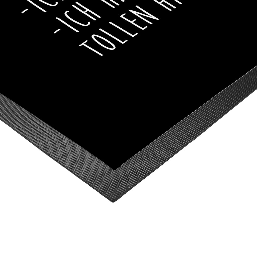 Fußmatte Corgi Po Schmutzfangmatte, Sauberlaufmatte, Fußabtreter, Fußabtreter außen, Fußmatte innen, Matte, Schmutzmatte, Schmutzfangteppich, Fußabstreifer, Fußmatte außen, Eingangsteppich, Schmutzfangmatte waschbar, Gummimatte, Fussmatten online, Türvorleger, Vorleger, Fussmatten, Gummi Matte, Fußmatte außen wetterfest, Haustürmatte, Türmatte, Fußmatte waschbar, Motivfußmatte, Fußmatte outdoor, Fußmatten, Fußabstreifer außen, Schmutzfänger, Hund, Hundemotiv, Haustier, Hunderasse, Tierliebhaber, Hundebesitzer, Sprüche, Spruch, Motivation, Hundeliebe, Selbstliebe, Corgie