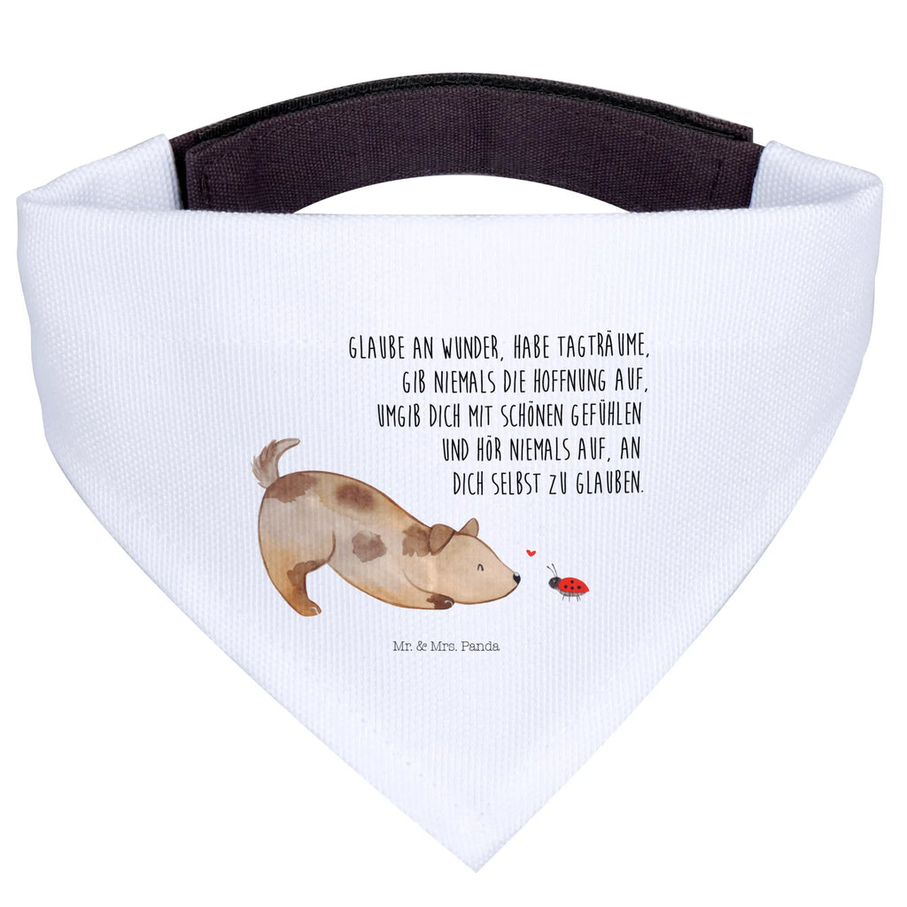 Hundehalstuch Hund Marienkäfer Halstuch Für Kleine Hunde, Hundeschal Bandana, Haustierhalstuch, Hundehalsbändchentuch, Tuch Für Hundehals, Halstuch Für Große Hunde, Hundehalstuch, Bandana, Hundetuch Klassisch, Hundehalstuch Designer, Hundehalstuch Waschbar, Hundehalstuch Für Spaziergang., Halstuch Für Welpen, Bandana Für Kleine Rassen, Halstuch Für Hunde, Bandana Für Hunde, Hundeaccessoire Tuch, Hundetuch Mit Muster, Hundehalstuch Geschenkidee, Hunde-Kopftuch (Varianten), Hundehalstuch Aus Baumwolle, Hundeschal Modern, Bandana Für Welpen, Schal Für Hunde, Halsbandtuch Für Hunde, Hundeschal, Hundehalstuch Aus Polyester, Bandana Für Große Rassen, Hunde-Bandana, Halstuch Hund, Hundetuch, Hunde-Neckerchief, Hundehalstuch Witterungsbeständig, Hundebandana, Hundemotiv, Haustier, Hundebesitzer, Sprüche, Hunderasse, Tierliebhaber, Hund, Mischling, Marienkäfer, Mischlinghund, Hundespruch, Hunde