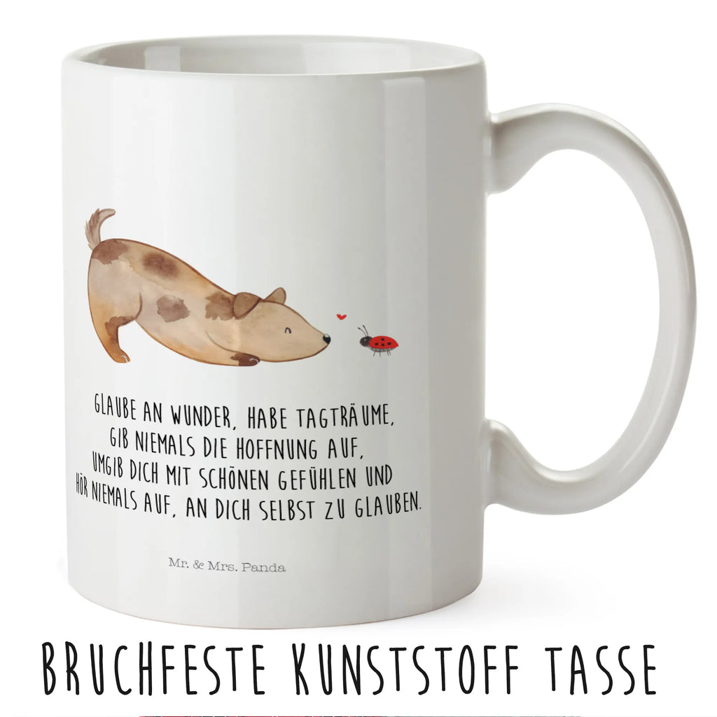 kubek dla dzieci pies biedronka Tasse Für Schulanfänger, Kindertasse Bunt, Kindertasse Für Vorschüler, Kindertasse Mit Griffen, Kindertasse Mit Cartoonmotiv, Trinklern-Tasse, Trinklernbecher Aus Kunststoff, Nachhaltige Kindertasse, Kindertasse Handgemacht, Kindertasse Mikrowellengeeignet, Trinklernbecher, Kinder-Thermobecher, Kindertasse Ökologisch, Kindertasse, Tasse Für Kinder, Kindertasse BPA-Frei, Kindertasse Mit Strohhalm, Kindergeburtstag, Trinklernbecher Mit Deckel, Kindertasse Für Baby, Kinderbecher Aus Edelstahl, Kindertasse Aus Silikon, Kindertasse Spülmaschinenfest, Kinderbecher, Kinderbecher Für Kleinkinder, Kinder-Keramiktasse, Trinklernbecher Personalisiert, Kinderbecher Mit Deckel, Kinderbecher Mit Spruch, Tasse Mit Henkel Für Kinder, Kindertasse Bruchsicher, Kinderbecher Unzerbrechlich, Kinder-Porzellantasse Mit Motiv, Tasse Für Kleinkinder, Kinder-Porzellantasse, Kindertasse Auslaufsicher, Kindertasse Mit Tiermotiv, Design Kindertasse, Hunderasse, Hundebesitzer, Sprüche, Hundemotiv, Haustier, Tierliebhaber, Hund, Marienkäfer, Hundespruch, Mischlinghund, Mischling, Hunde